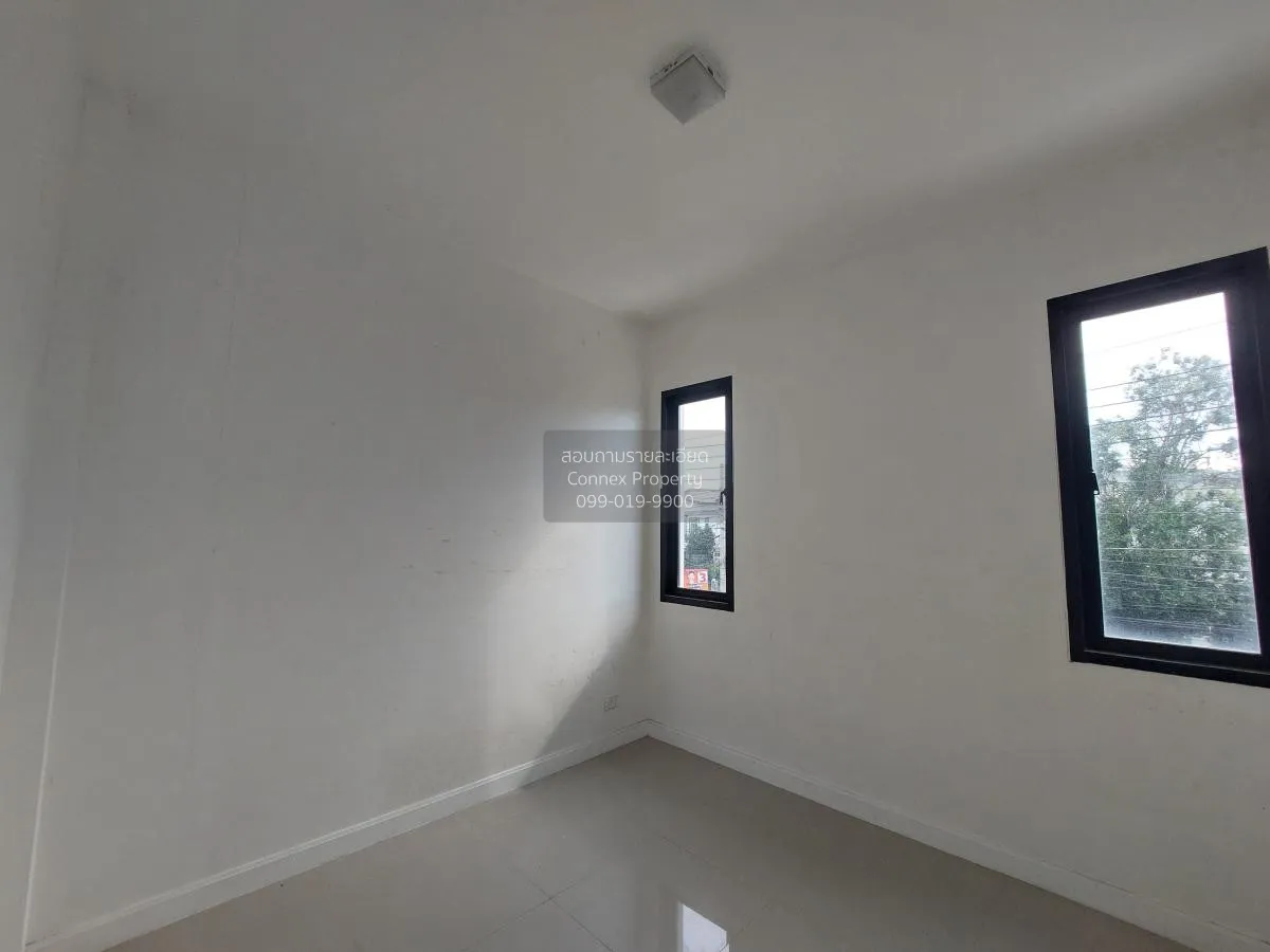 For Sale Townhouse/Townhome  , High Living , Nong Kakha , Phan Th