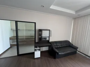 เช่าคอนโด  ศุภาลัย เอลีท สาทร-สวนพลู ชั้นสูง BTS-สุรศักดิ์ ทุ่งมหาเมฆ เขต สาทร กรุงเทพ CX-118876