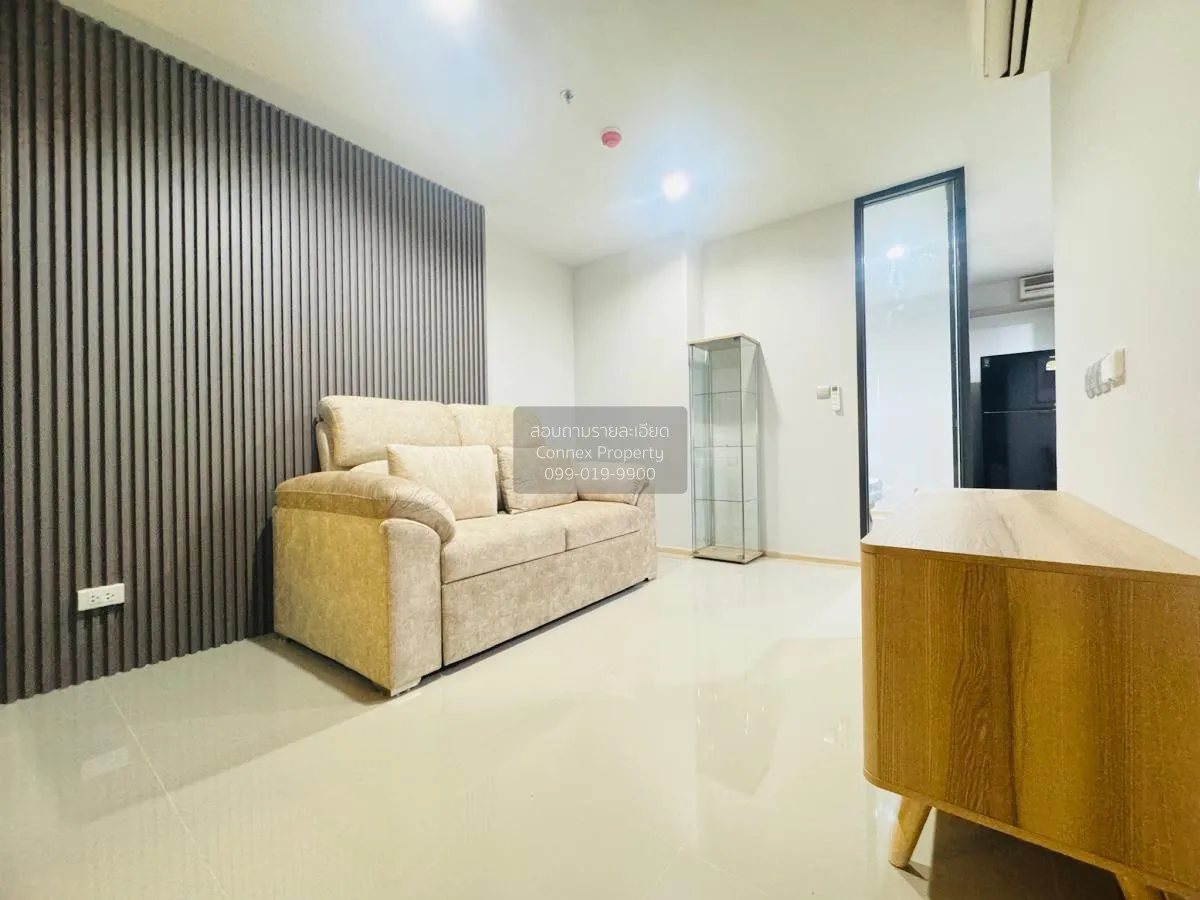 เช่าคอนโด  ไลฟ์ ลาดพร้าว BTS-ห้าแยกลาดพร้าว จอมพล  เขต จตุจักร กร 1