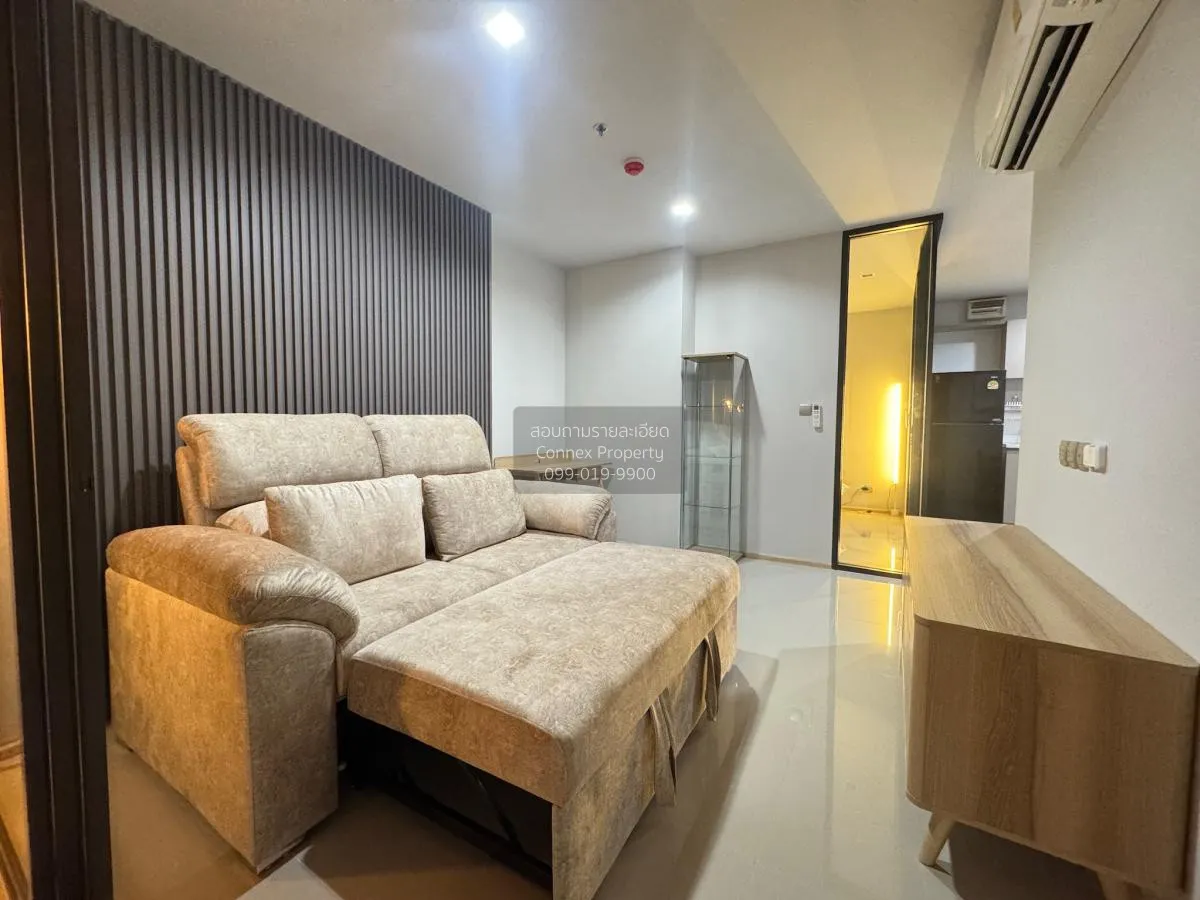 เช่าคอนโด  ไลฟ์ ลาดพร้าว BTS-ห้าแยกลาดพร้าว จอมพล  เขต จตุจักร กร 2