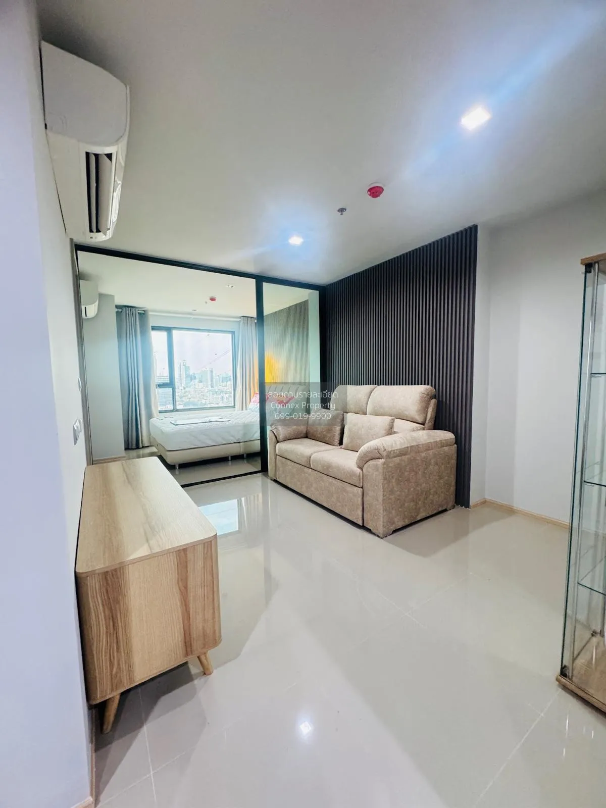 เช่าคอนโด  ไลฟ์ ลาดพร้าว BTS-ห้าแยกลาดพร้าว จอมพล  เขต จตุจักร กร 4