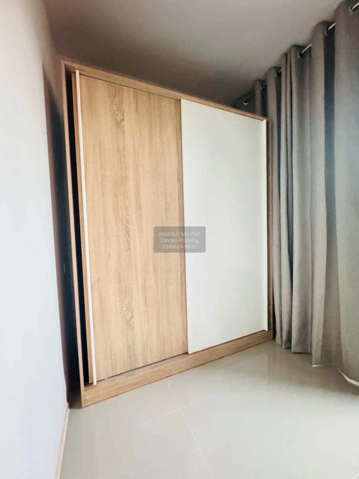 เช่าคอนโด  ไลฟ์ ลาดพร้าว BTS-ห้าแยกลาดพร้าว จอมพล  เขต จตุจักร กร