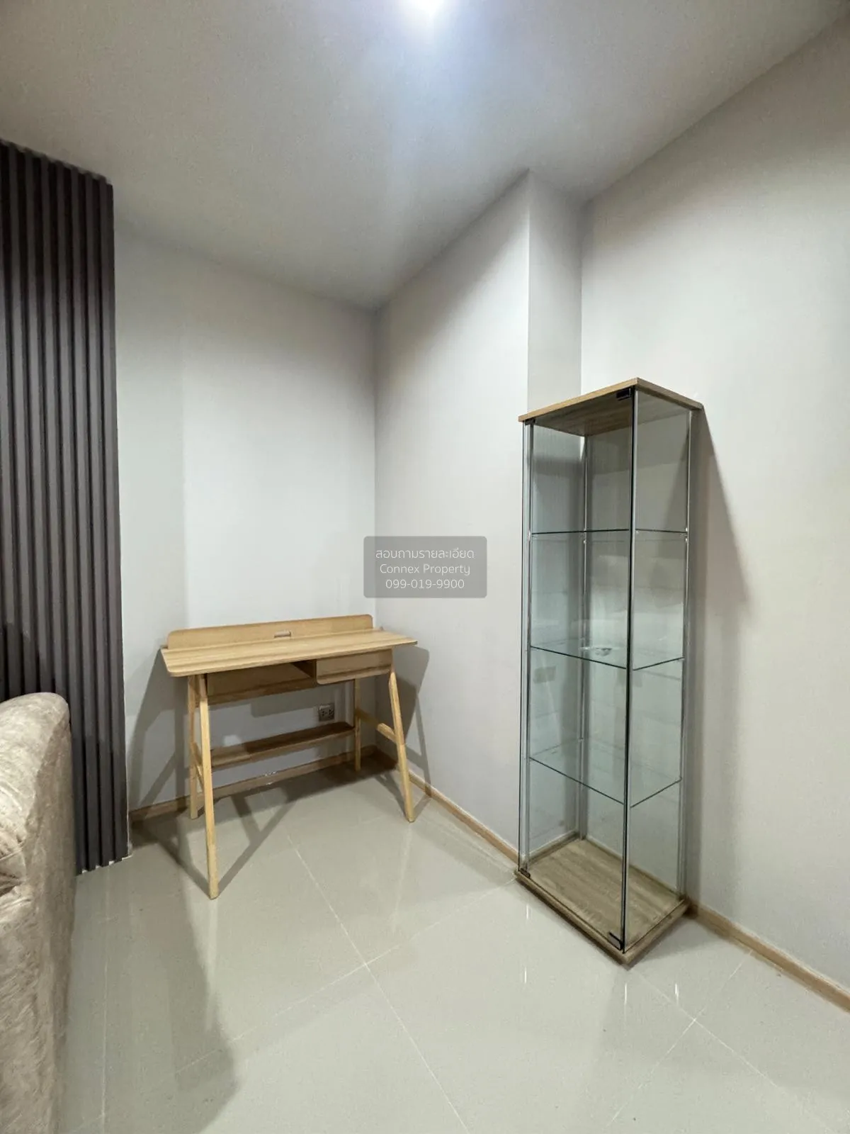 เช่าคอนโด  ไลฟ์ ลาดพร้าว BTS-ห้าแยกลาดพร้าว จอมพล  เขต จตุจักร กร