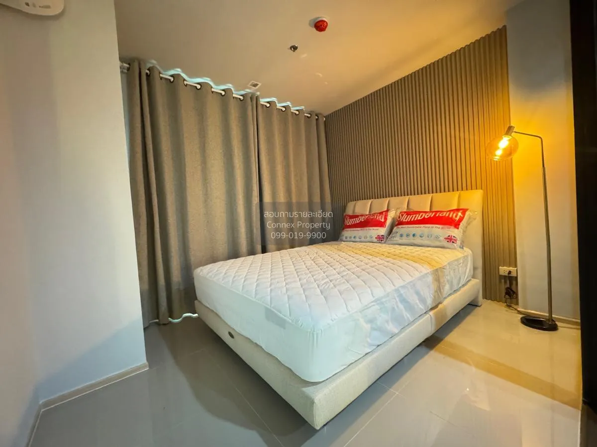 เช่าคอนโด  ไลฟ์ ลาดพร้าว BTS-ห้าแยกลาดพร้าว จอมพล  เขต จตุจักร กร