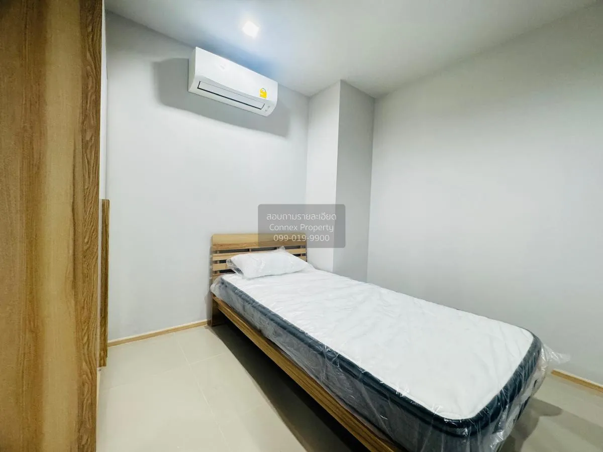 เช่าคอนโด  ไลฟ์ ลาดพร้าว BTS-ห้าแยกลาดพร้าว จอมพล  เขต จตุจักร กร