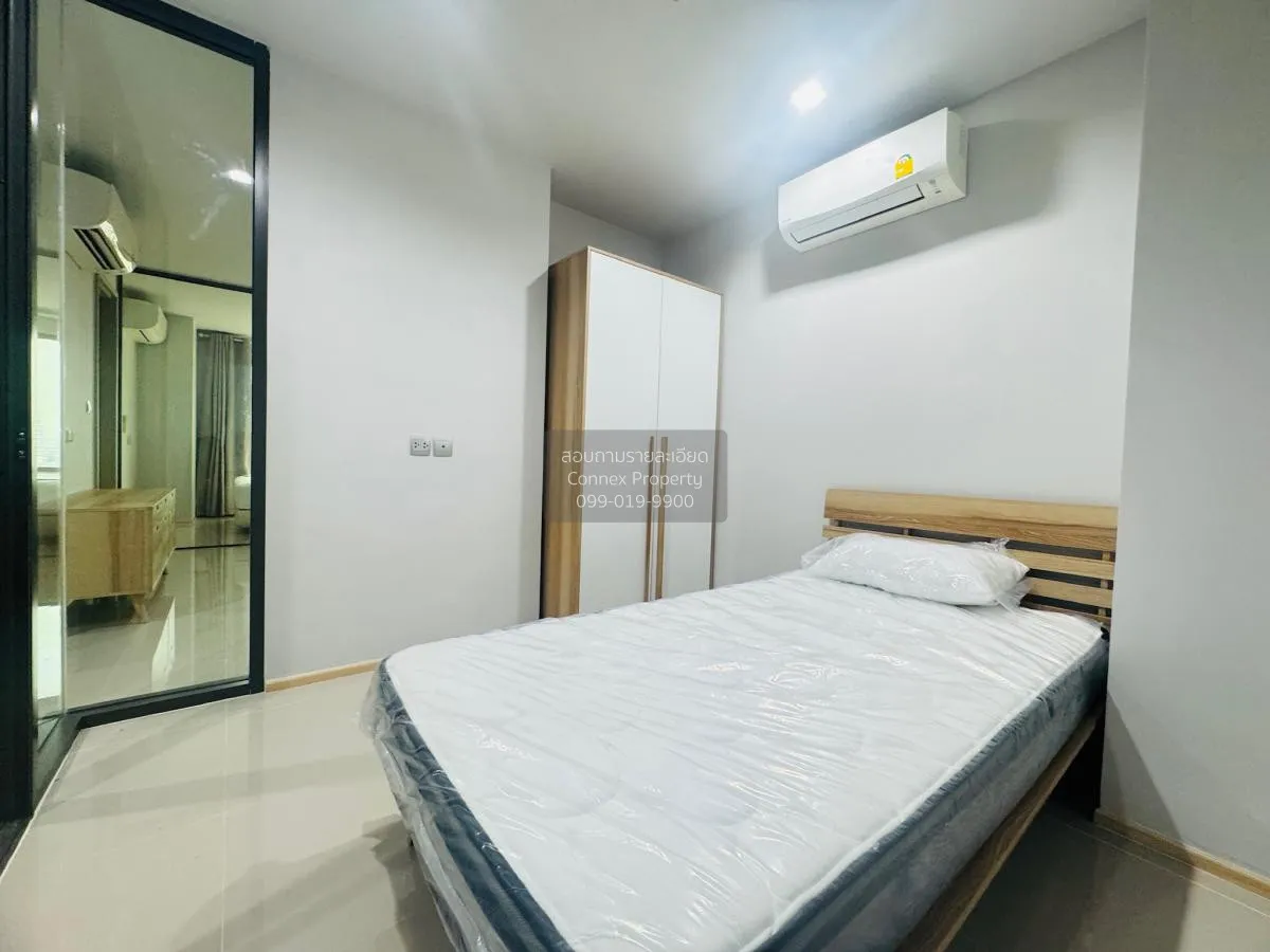 เช่าคอนโด  ไลฟ์ ลาดพร้าว BTS-ห้าแยกลาดพร้าว จอมพล  เขต จตุจักร กร