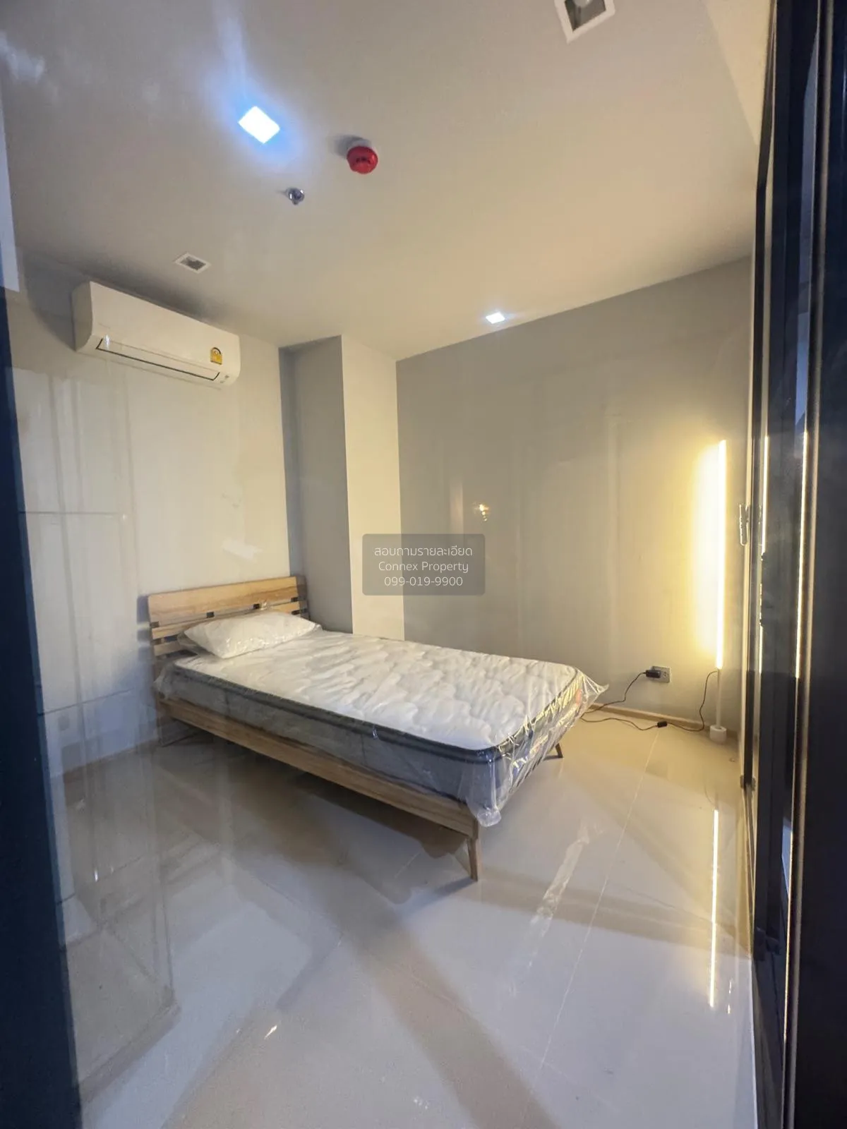 เช่าคอนโด  ไลฟ์ ลาดพร้าว BTS-ห้าแยกลาดพร้าว จอมพล  เขต จตุจักร กร