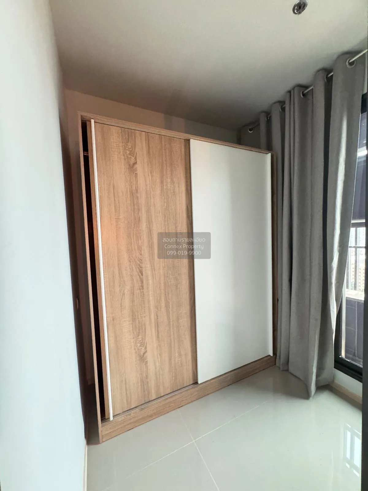 เช่าคอนโด  ไลฟ์ ลาดพร้าว BTS-ห้าแยกลาดพร้าว จอมพล  เขต จตุจักร กร