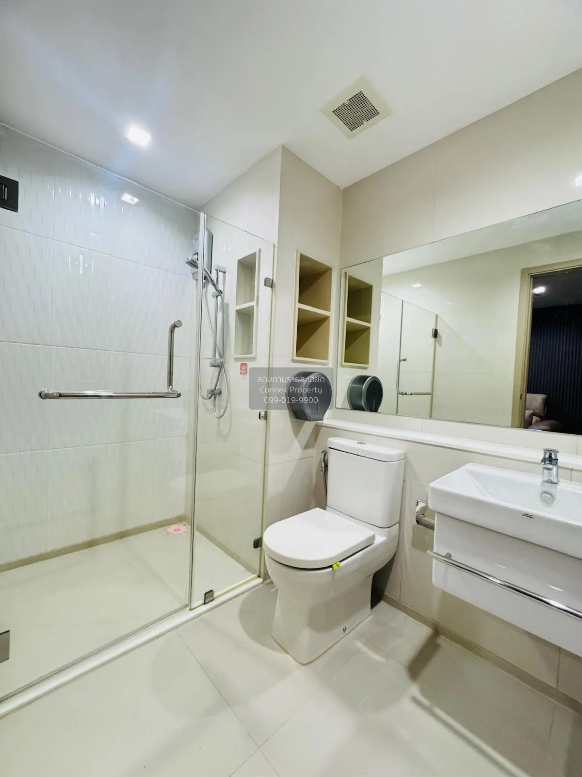 เช่าคอนโด  ไลฟ์ ลาดพร้าว BTS-ห้าแยกลาดพร้าว จอมพล  เขต จตุจักร กร