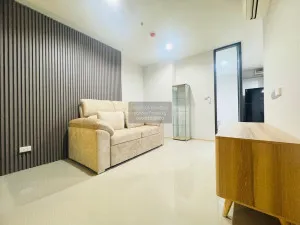 เช่าคอนโด  ไลฟ์ ลาดพร้าว BTS-ห้าแยกลาดพร้าว จอมพล  เขต จตุจักร กรุงเทพ CX-118877