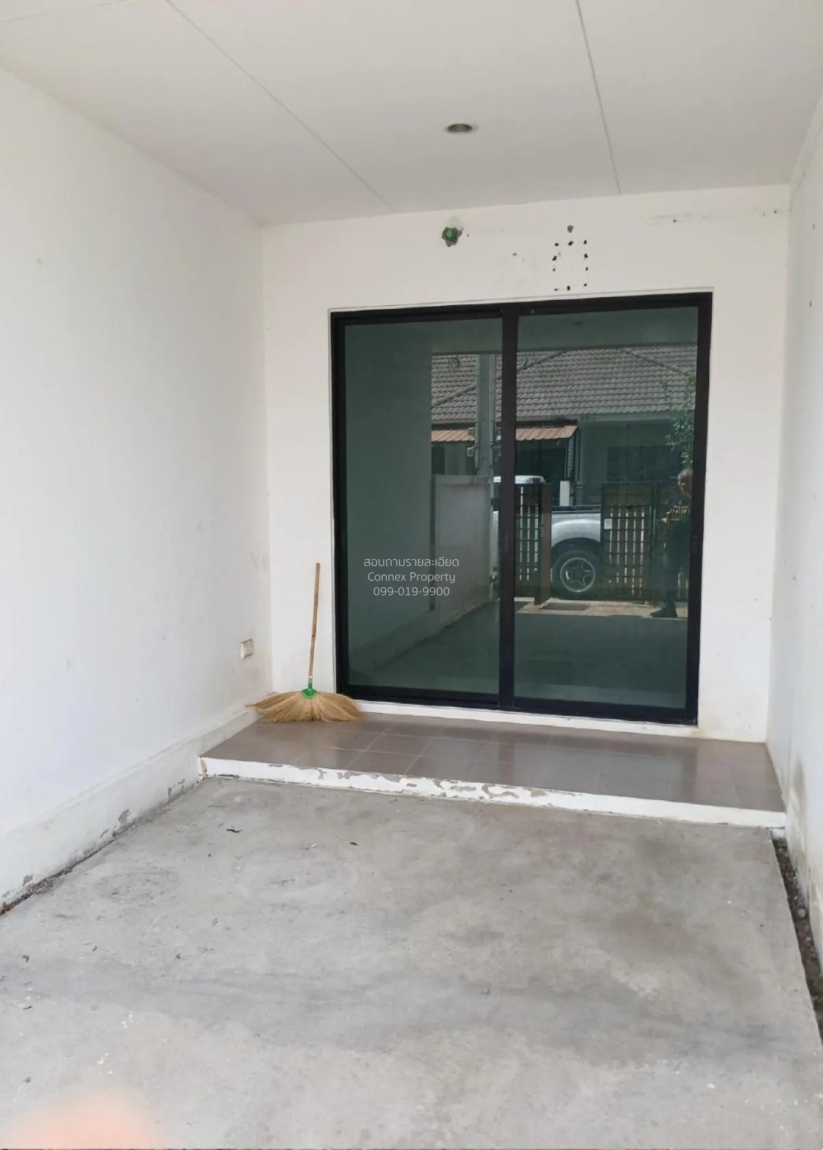 ขายทาวน์เฮ้าส์/ทาวน์โฮม  มายพราวด์ พนัสนิคม นามะตูม พนัสนิคม ชลบุ 2