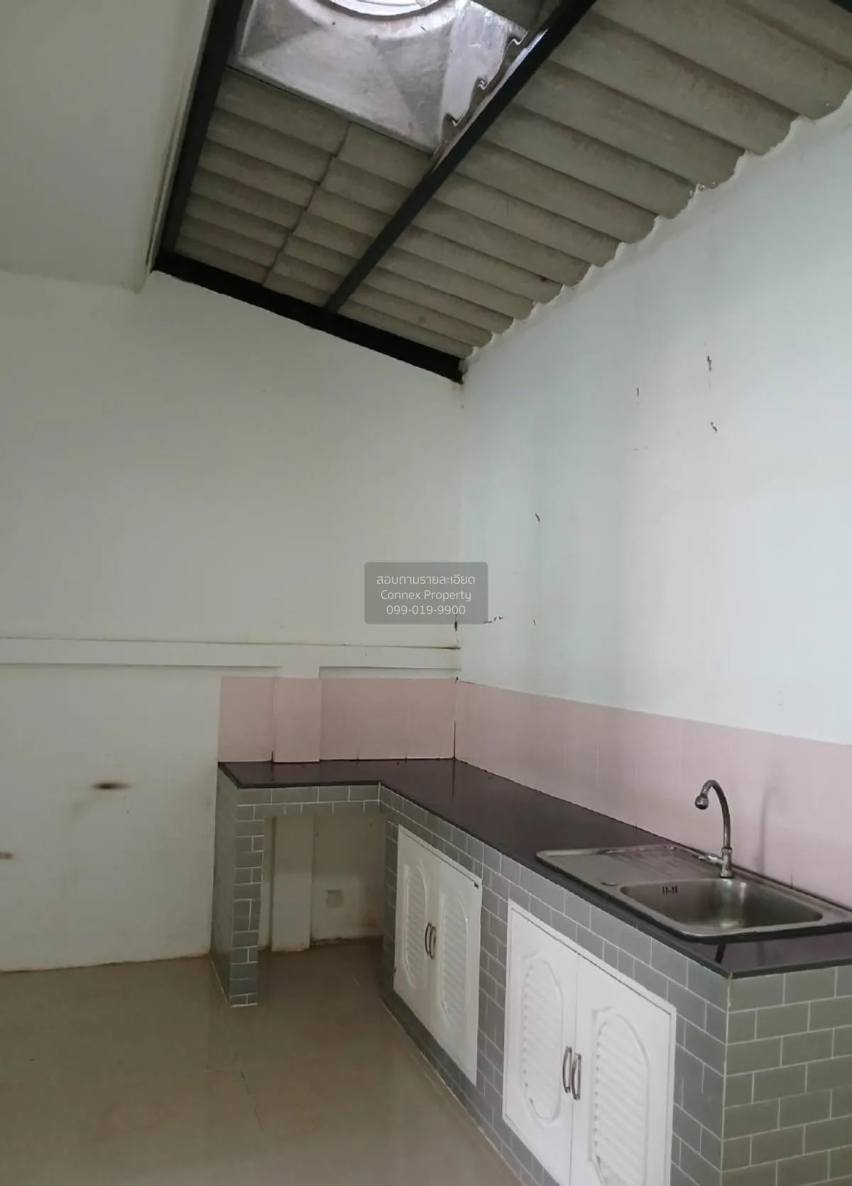 ขายทาวน์เฮ้าส์/ทาวน์โฮม  มายพราวด์ พนัสนิคม นามะตูม พนัสนิคม ชลบุ 3