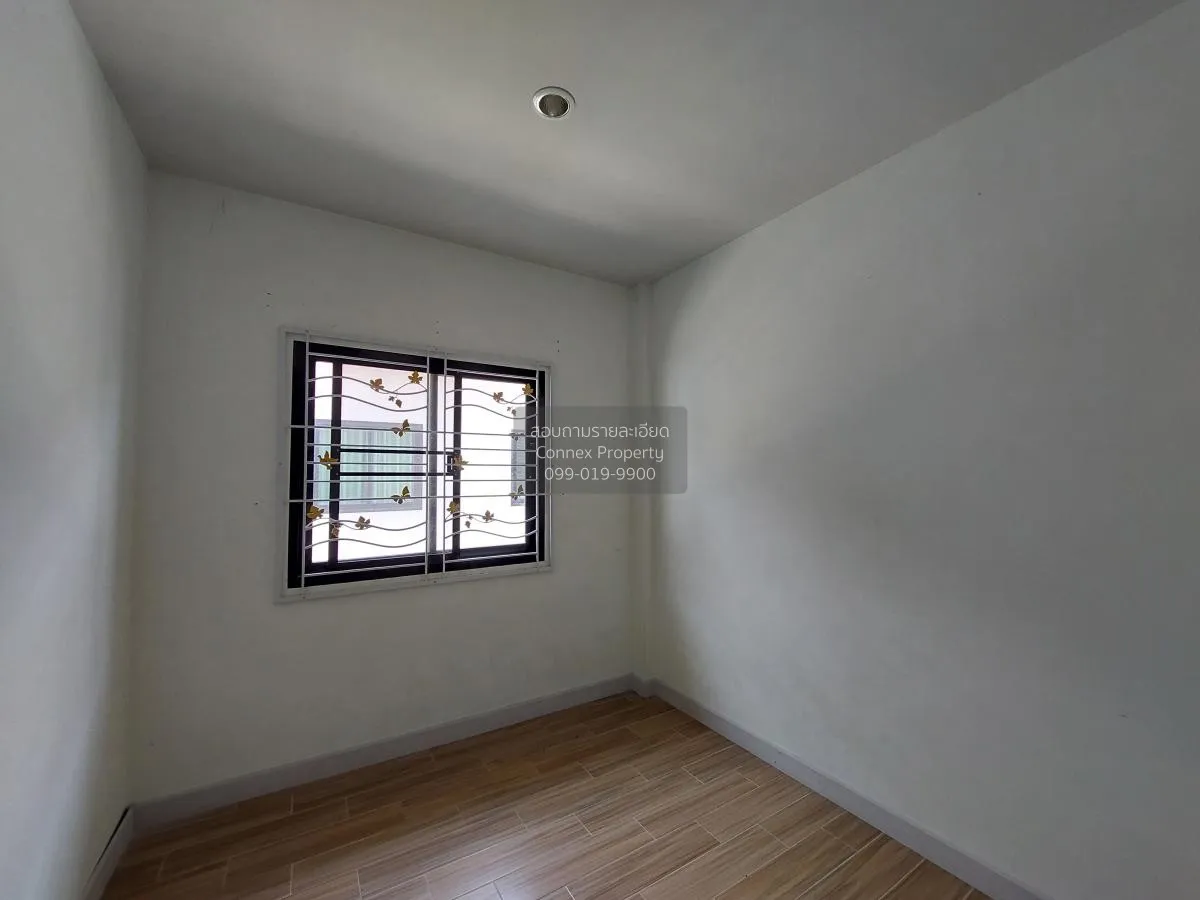For Sale Townhouse/Townhome  , Nirandha Chonburi , Don Hua Lo , M