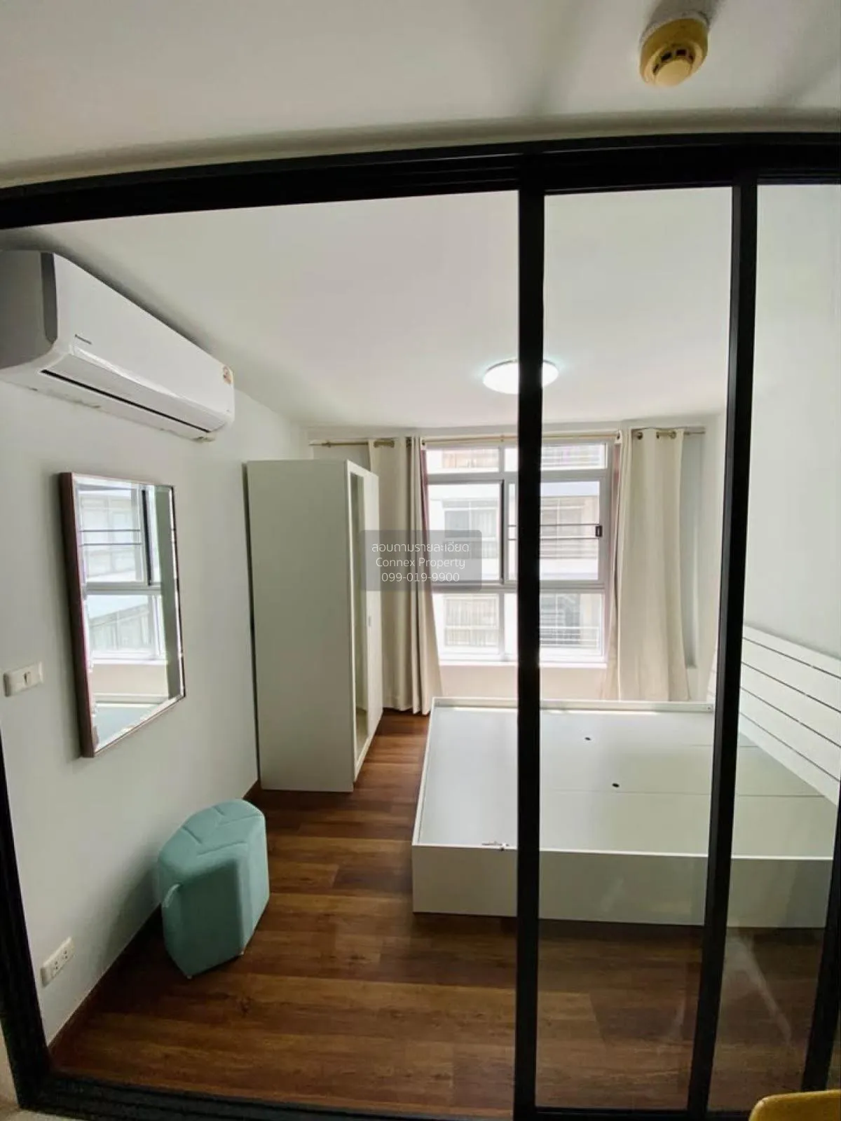 ขายคอนโด  เดอะ ลิงค์ สุขุมวิท 50 BTS-อ่อนนุช พระโขนง เขต คลองเตย 