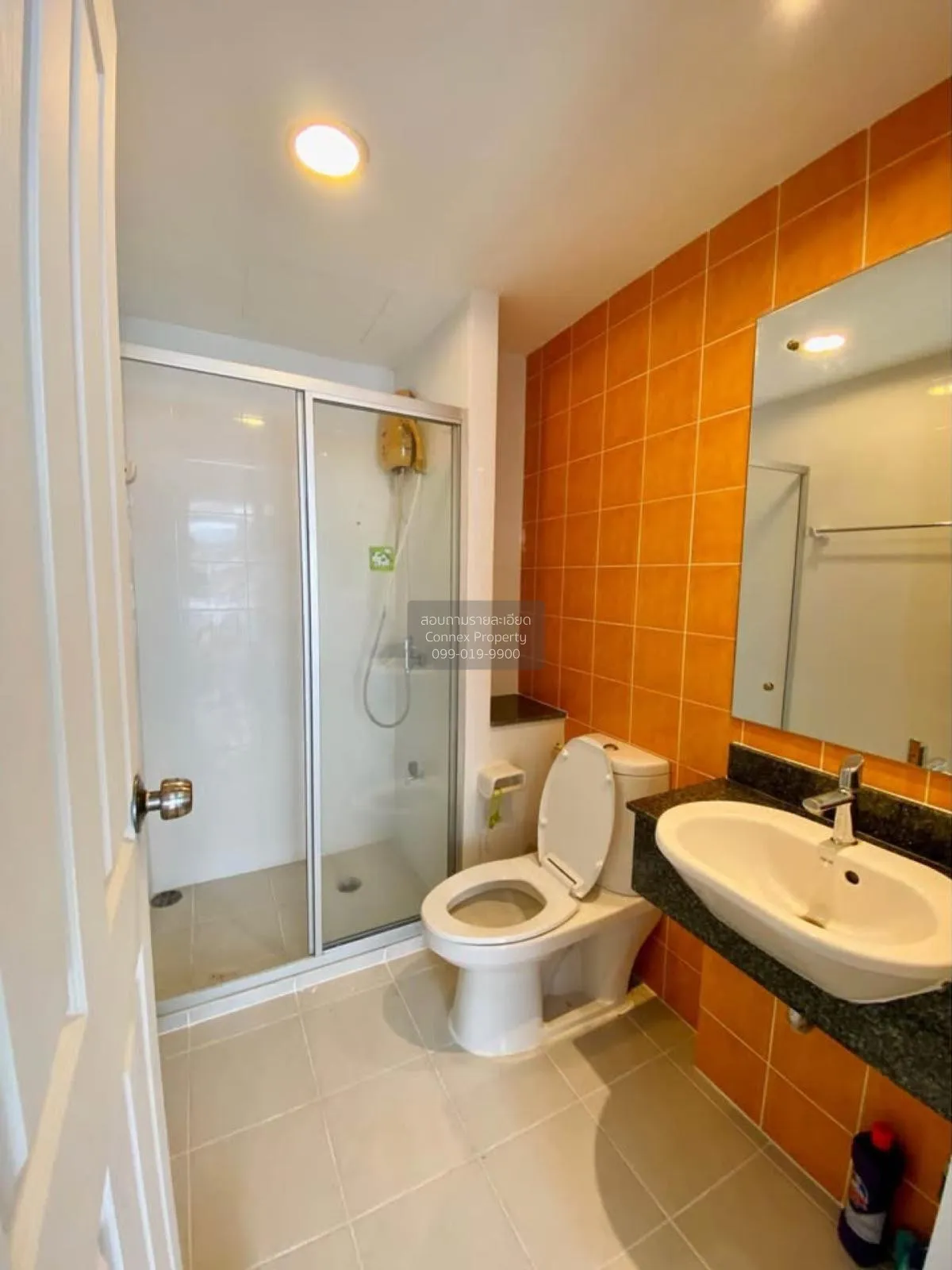 ขายคอนโด  เดอะ ลิงค์ สุขุมวิท 50 BTS-อ่อนนุช พระโขนง เขต คลองเตย 