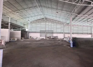 For Sale Warehouse , Bang Phli, Samut Prakan , Bang Chalong , Bang Phli , Samut Prakarn , CX-118893
