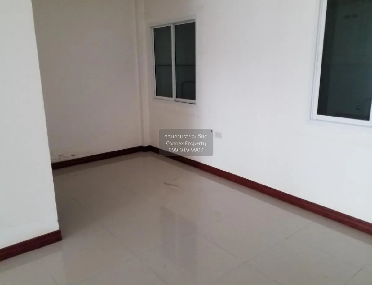 For Sale Townhouse/Townhome  , Baan Aun Ai Rak Nong Mai Daeng-Ama