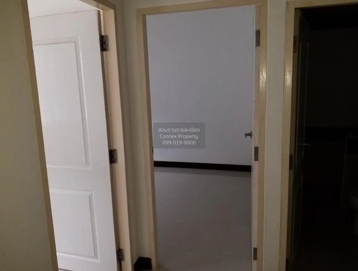 For Sale Townhouse/Townhome  , Baan Aun Ai Rak Nong Mai Daeng-Ama