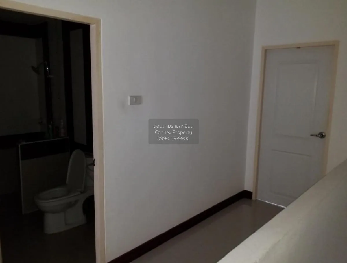 For Sale Townhouse/Townhome  , Baan Aun Ai Rak Nong Mai Daeng-Ama