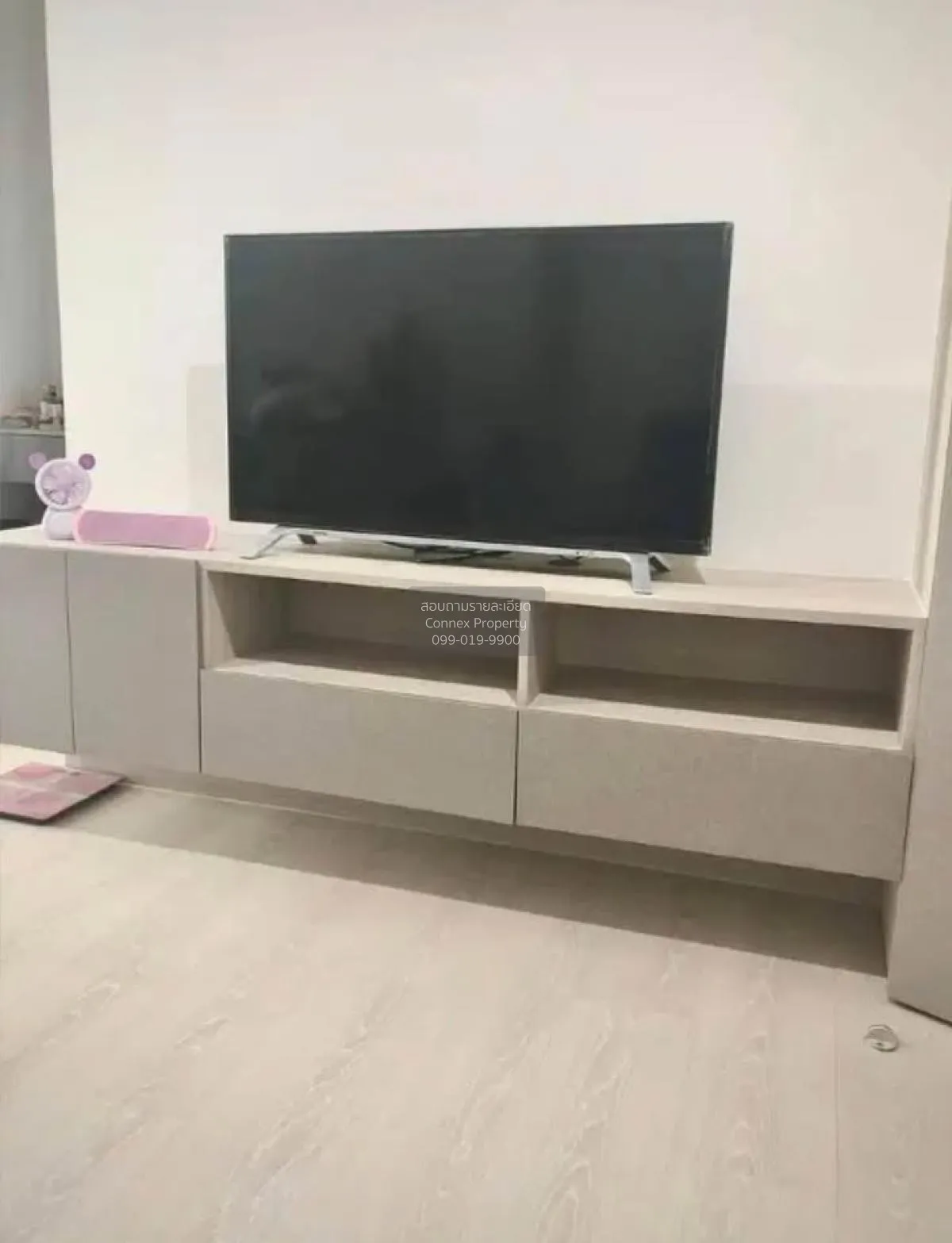 For Rent Condo , Niche ID Sukhumvit 113 , BTS-Samrong , Samrong N 2