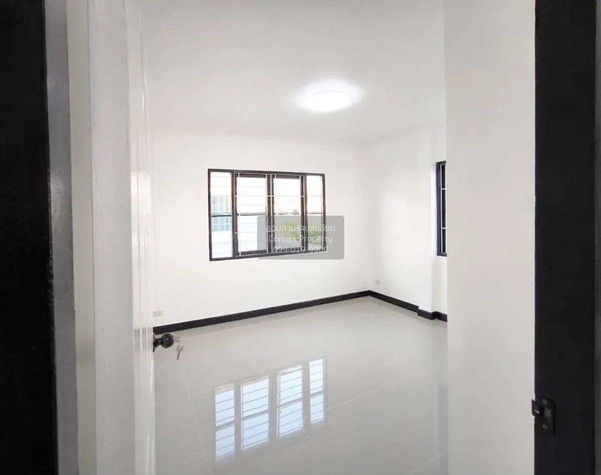 For Sale Townhouse/Townhome  , Budsarin Wongwaen-Rattanathibet , 