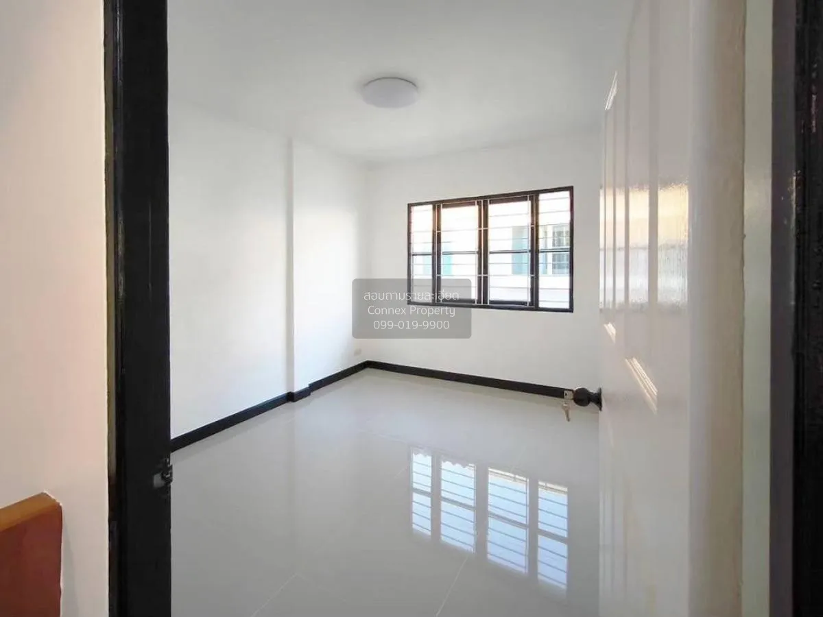 For Sale Townhouse/Townhome  , Budsarin Wongwaen-Rattanathibet , 