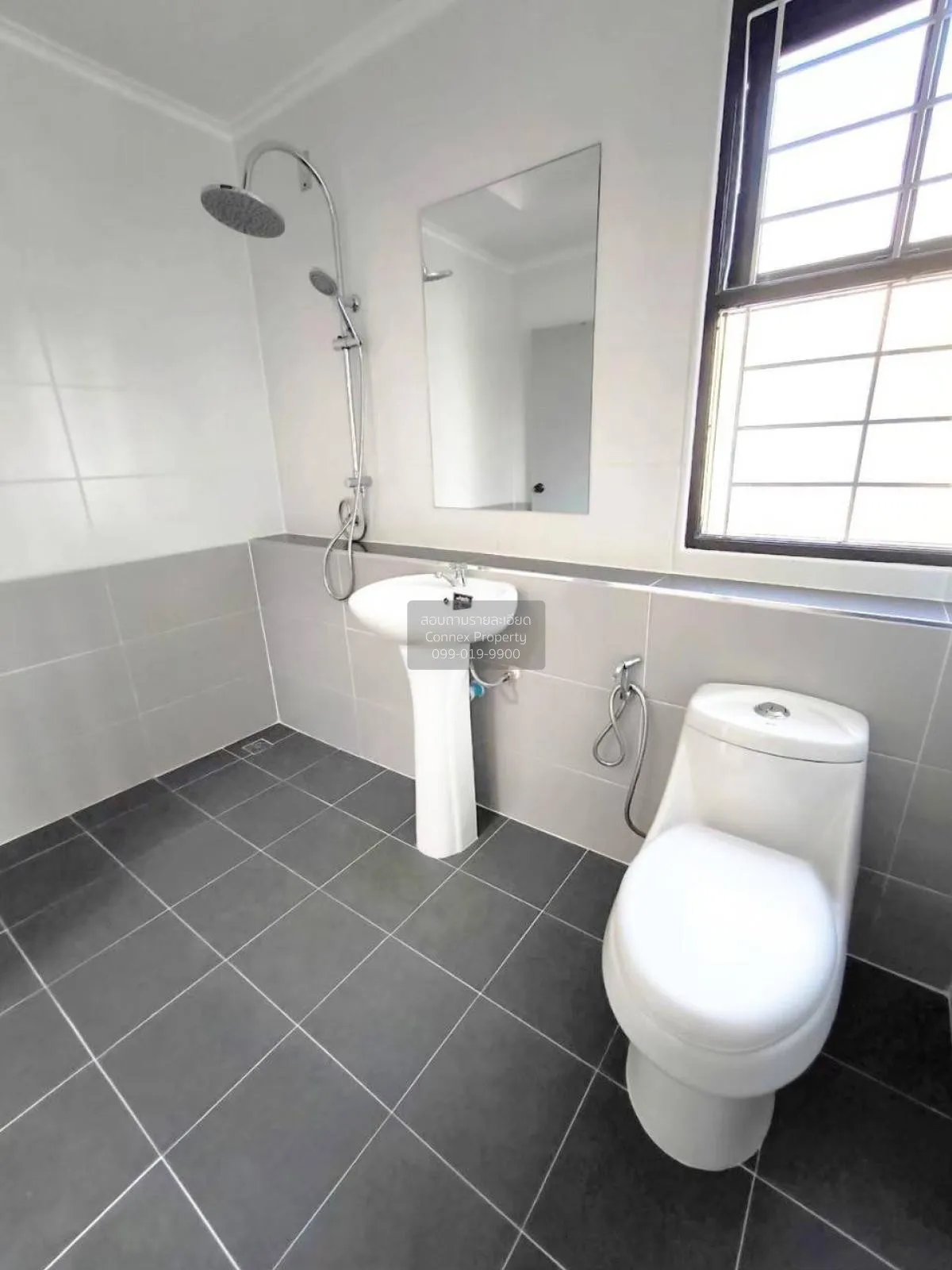 For Sale Townhouse/Townhome  , Budsarin Wongwaen-Rattanathibet , 