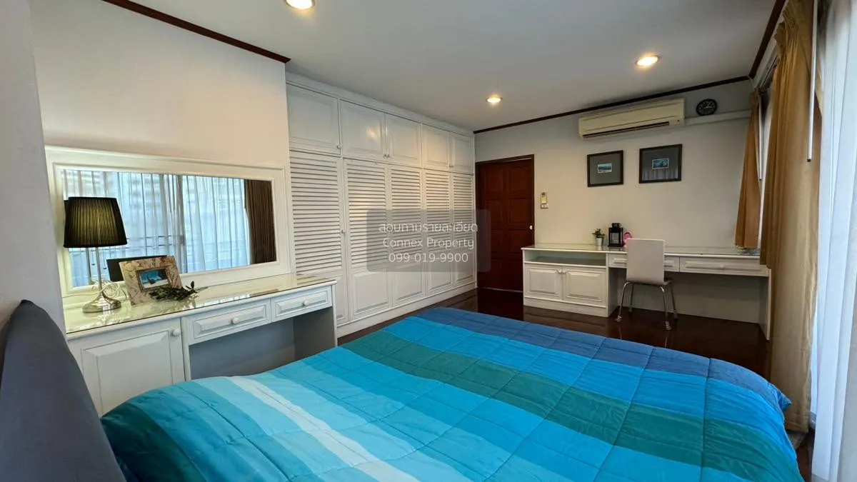 ขายคอนโด  สราญใจ แมนชั่น BTS-นานา คลองเตย เขต คลองเตย กรุงเทพ CX-