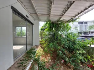 For Sale Townhouse/Townhome  , Preseo Plus One Amata Nakorn-Nong Tamlueng , Nong Tamlueng , Phan Thong , Chon Buri , CX-118905