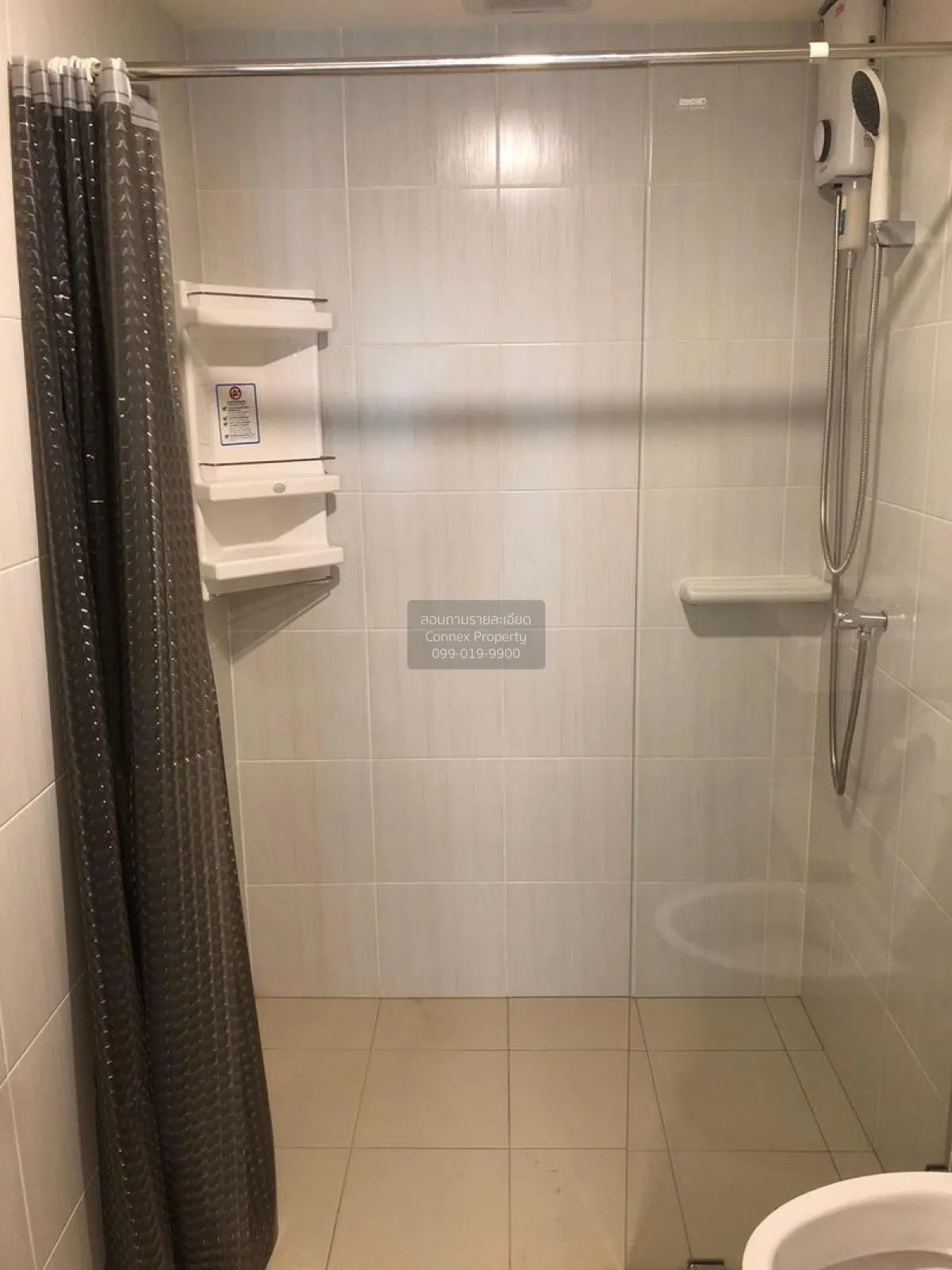 เช่าคอนโด  ลุมพินี คอนโดทาวน์ เอกชัย 48 บางบอน เขต บางบอน กรุงเทพ