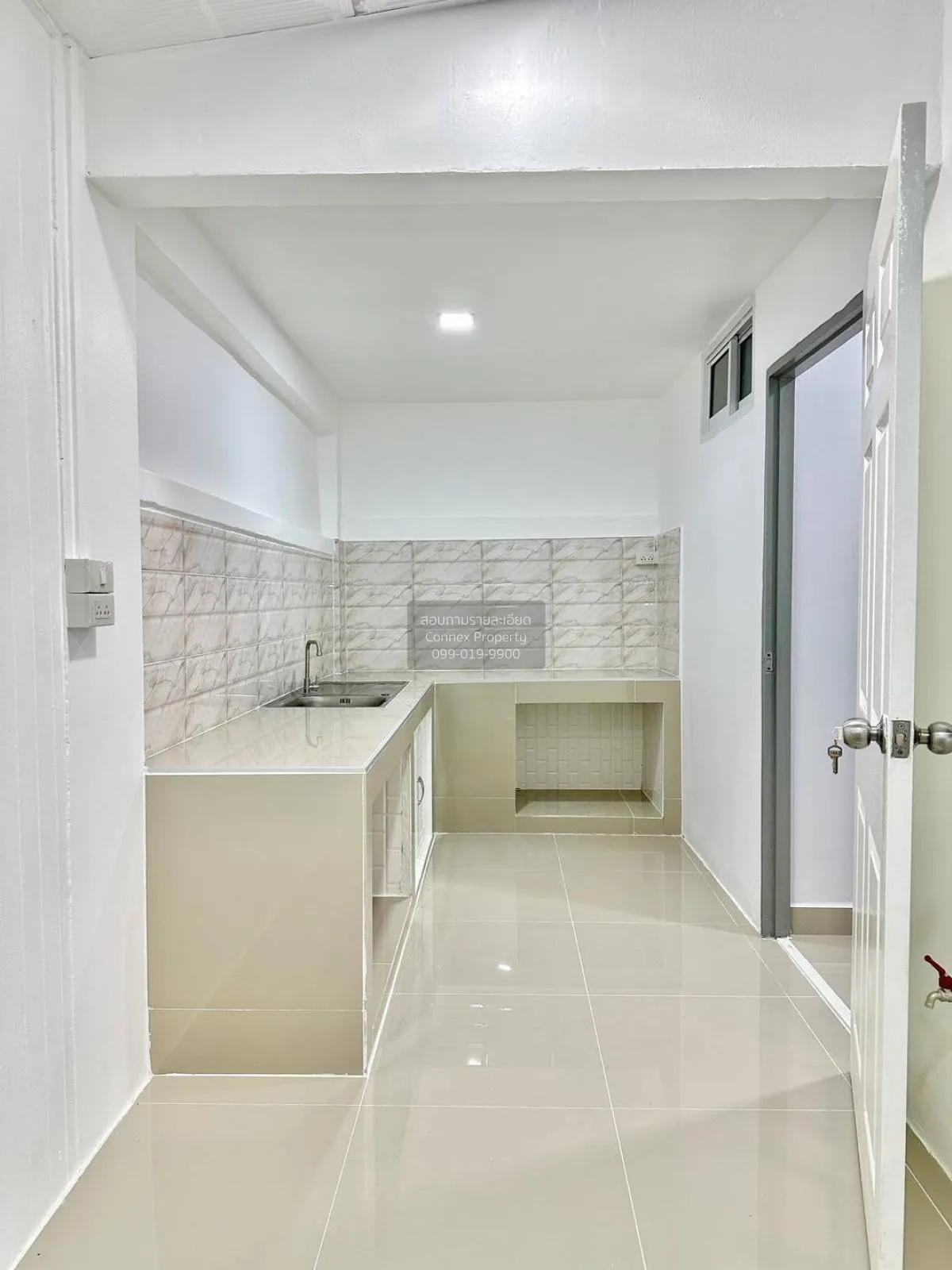 For Sale Townhouse/Townhome  , Baan Phrueksa 3 Bang Bua Thong , n