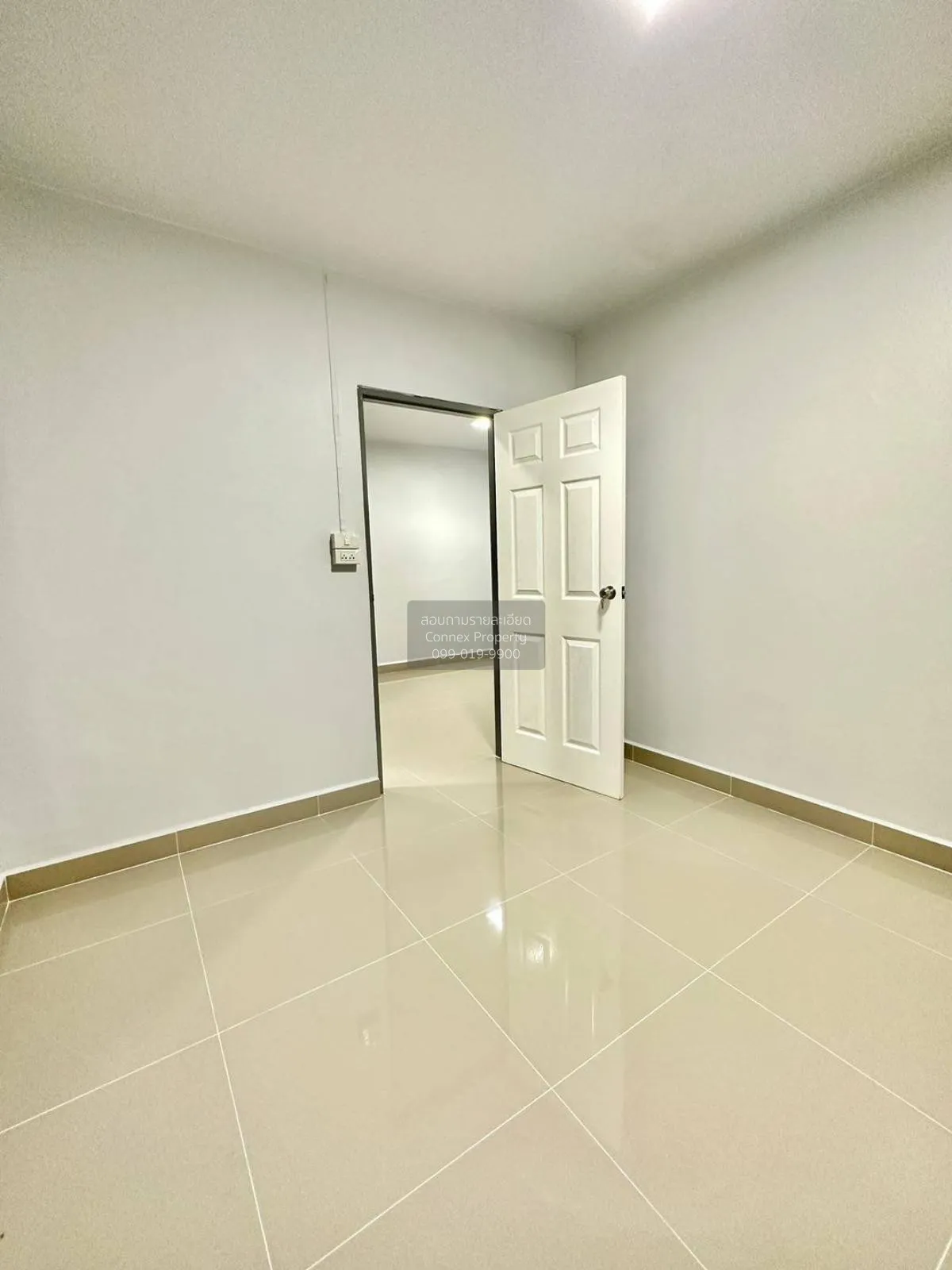 For Sale Townhouse/Townhome  , Baan Phrueksa 3 Bang Bua Thong , n