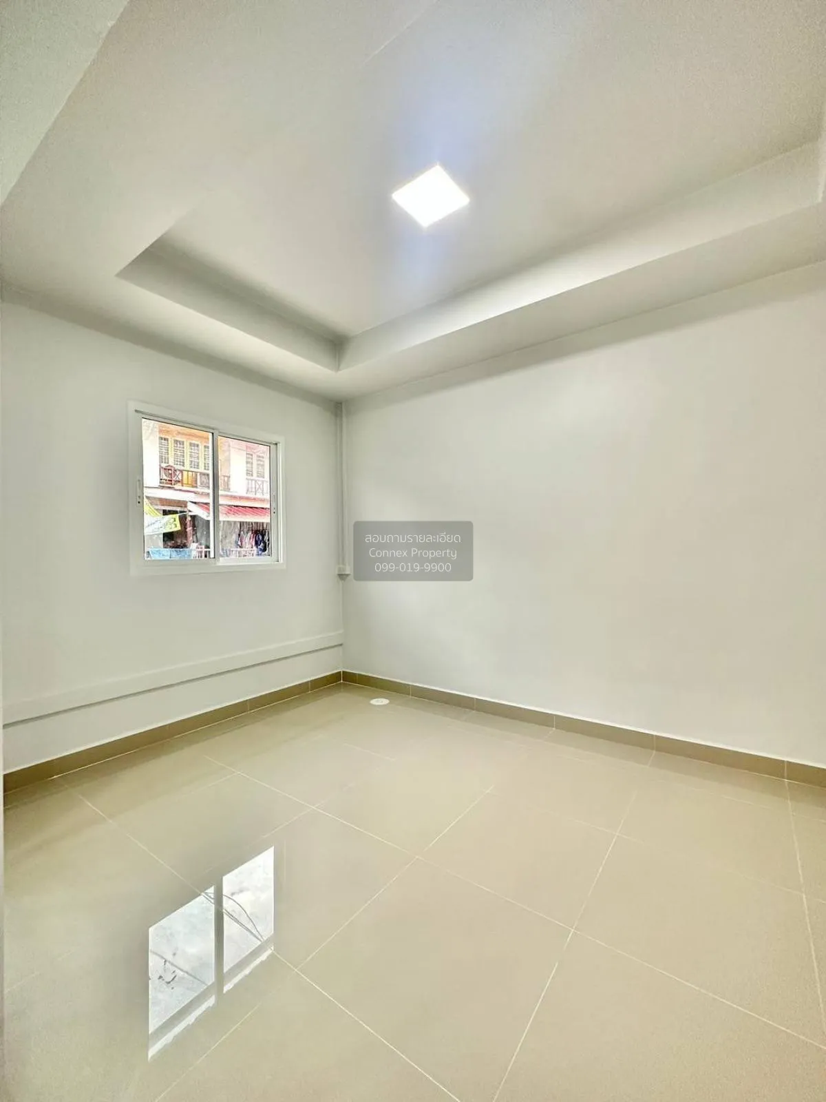 For Sale Townhouse/Townhome  , Baan Phrueksa 3 Bang Bua Thong , n