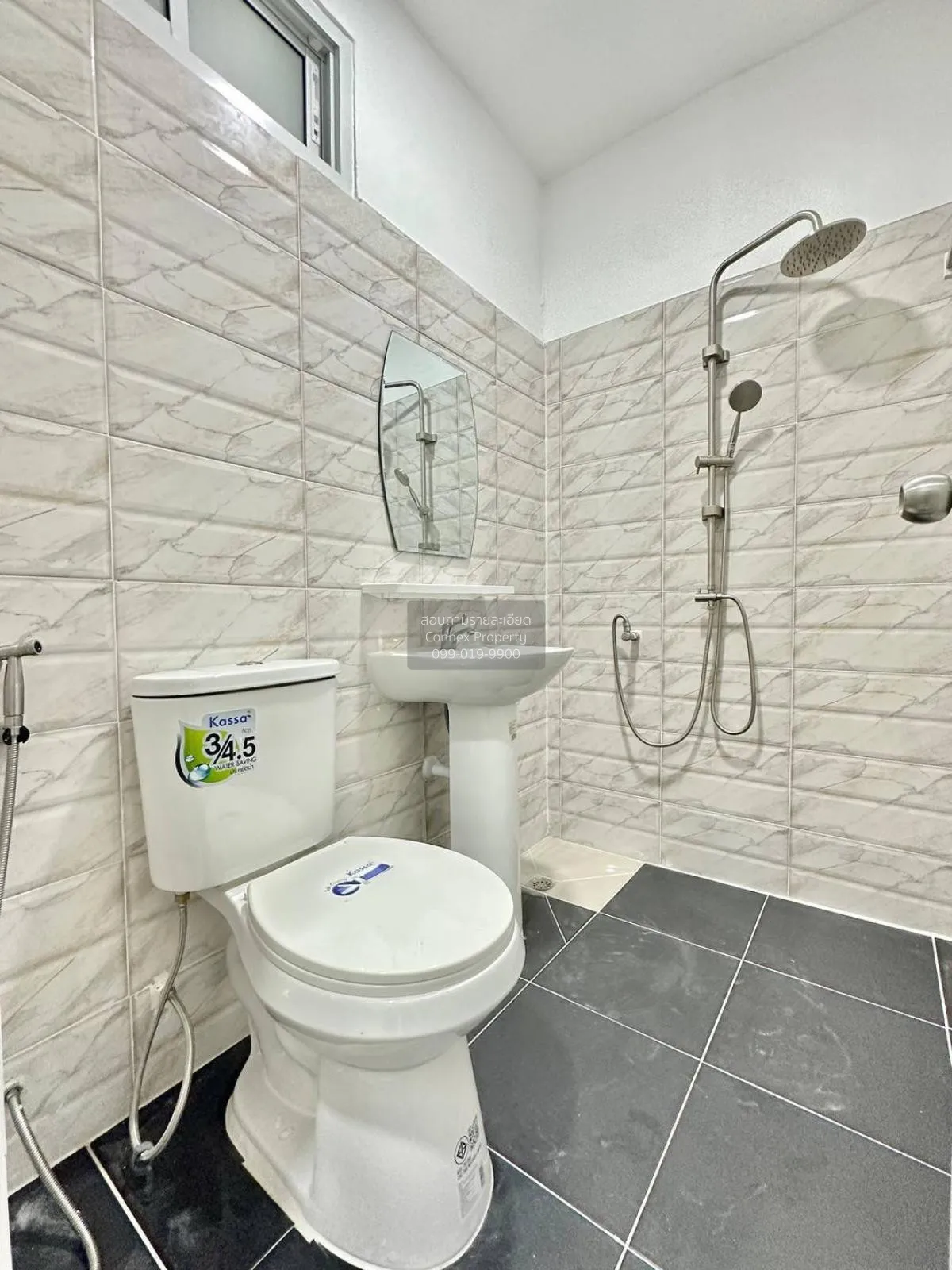 For Sale Townhouse/Townhome  , Baan Phrueksa 3 Bang Bua Thong , n