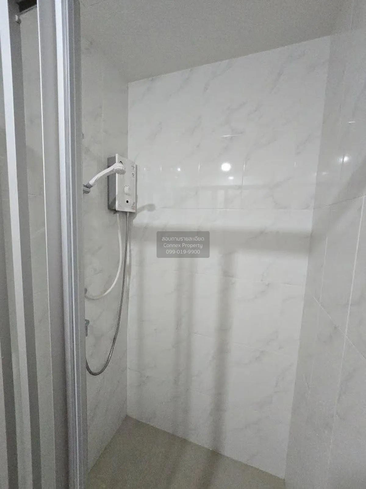 For Rent Condo , The President Charan - Yaek Fai Chai Station , M