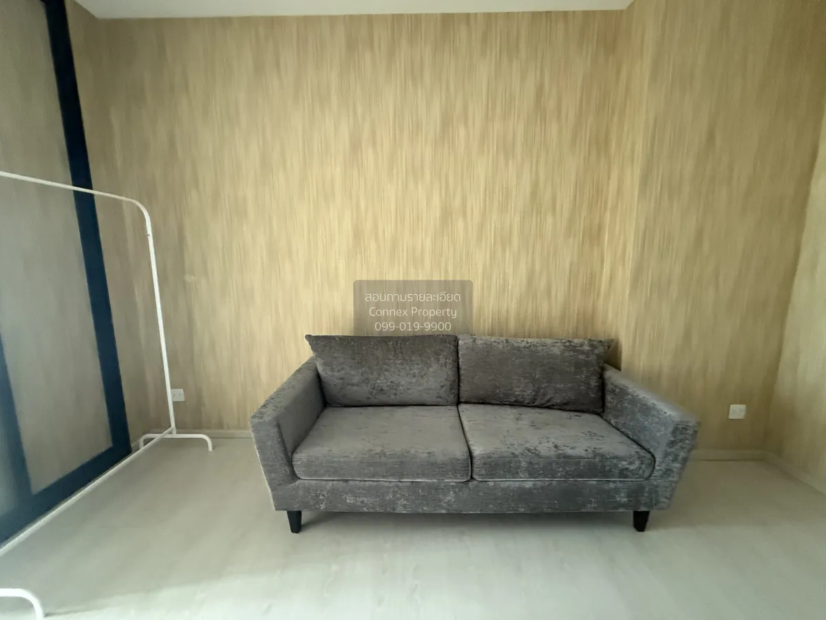 For Sale Condo , Knightsbridge Phaholyothin Interchange , BTS-Wat 1