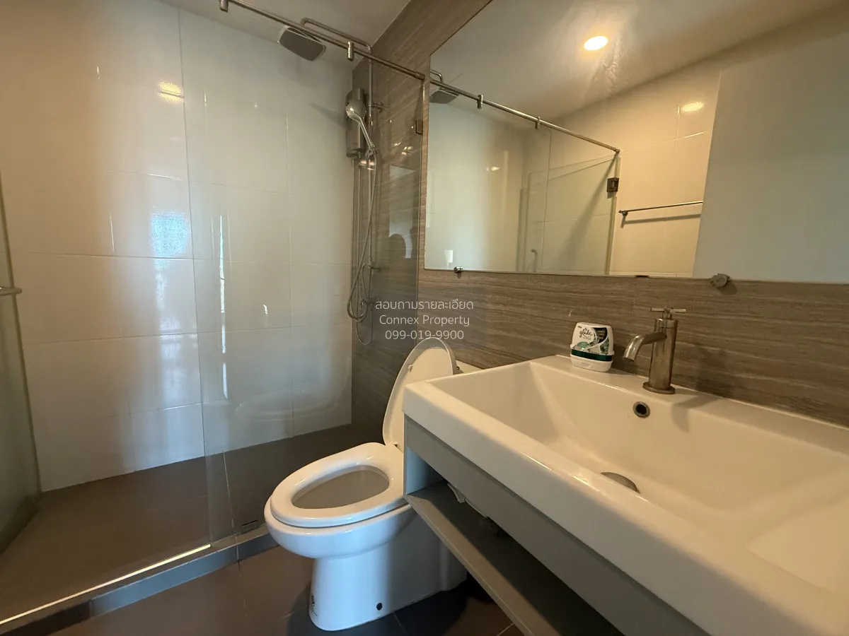For Sale Condo , Knightsbridge Phaholyothin Interchange , BTS-Wat