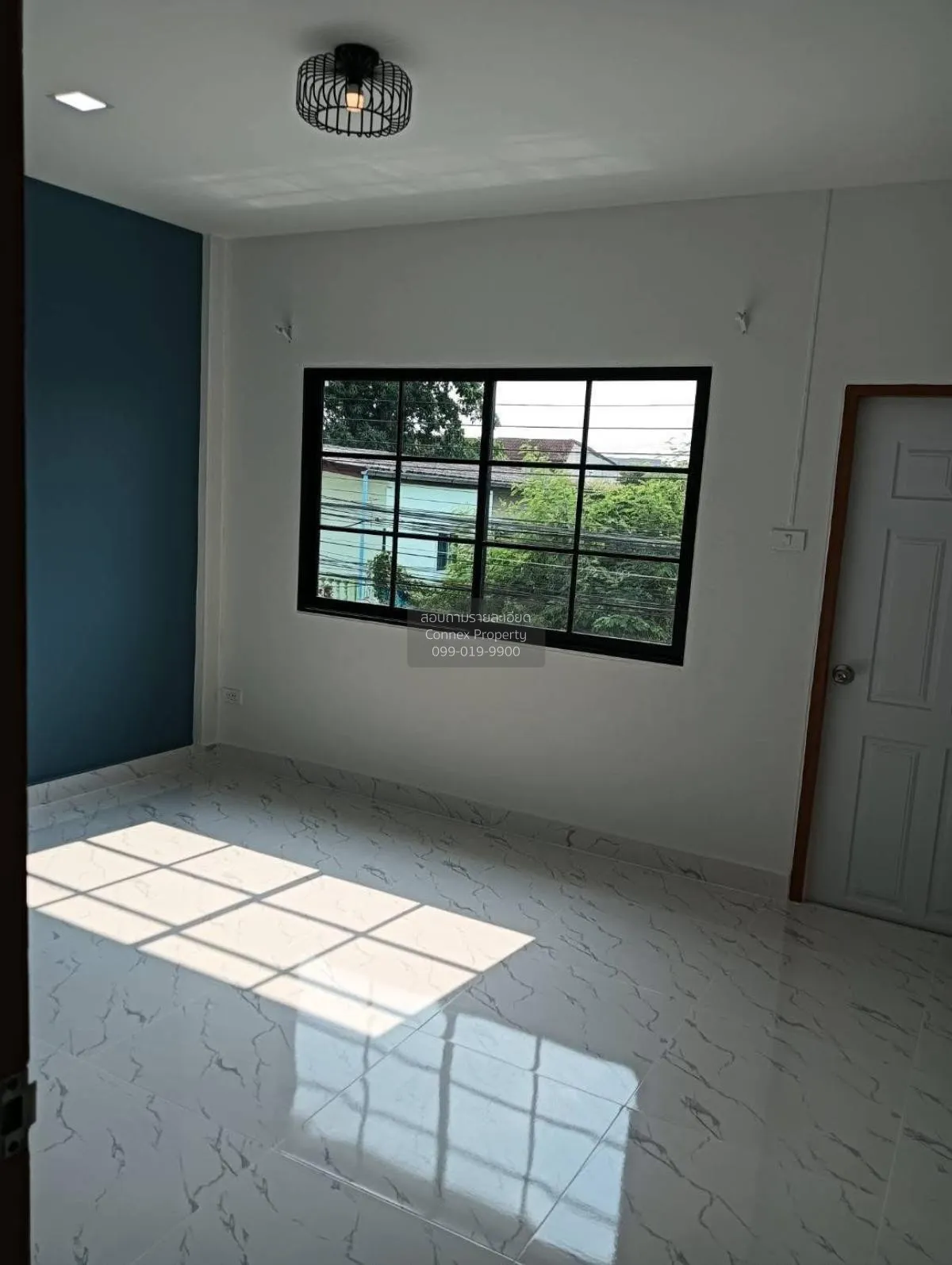 ขายทาวน์เฮ้าส์/ทาวน์โฮม  สุภาวัลย์ รามคำแหง มีนบุรี เขต มีนบุรี ก