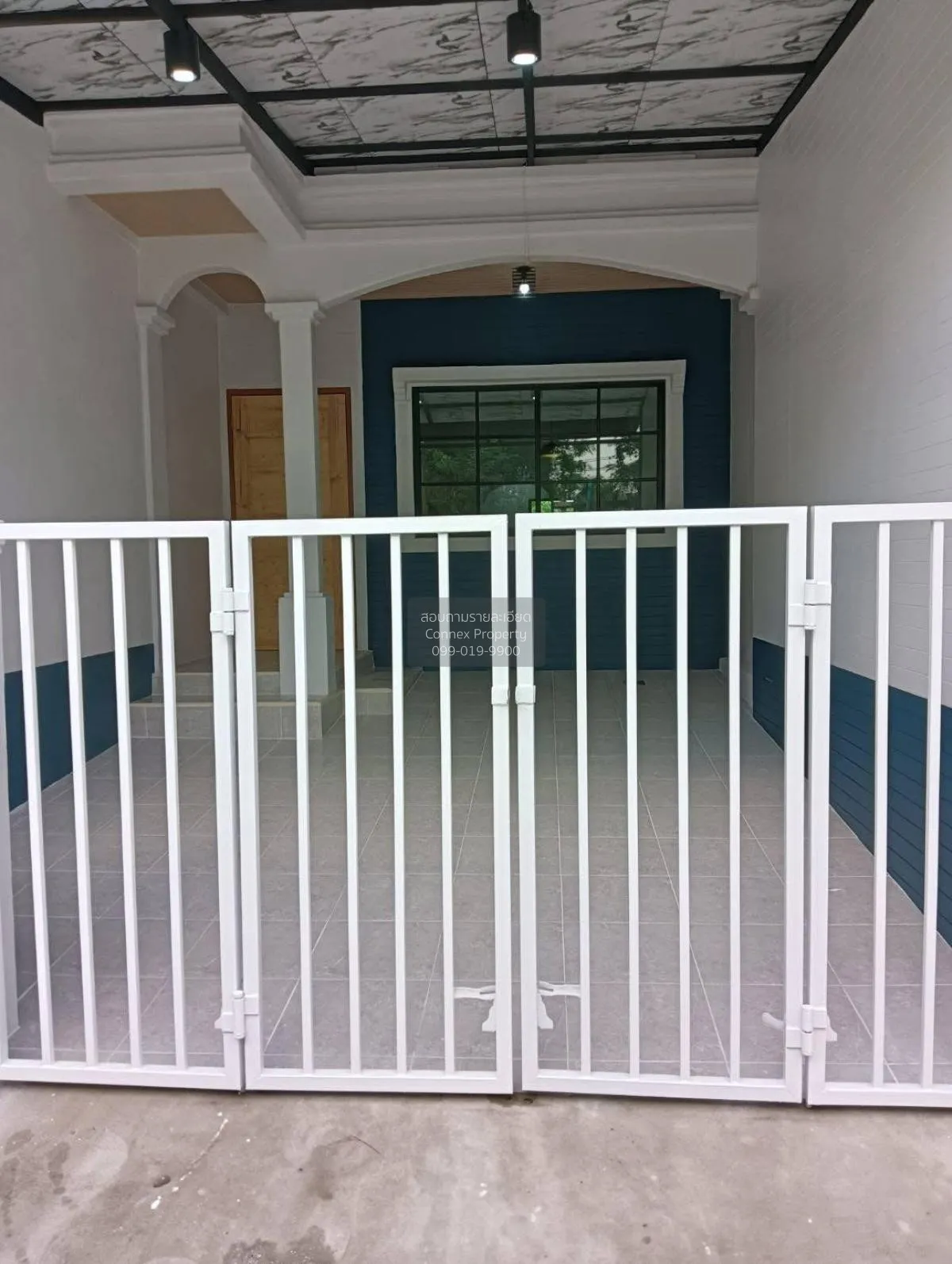 ขายทาวน์เฮ้าส์/ทาวน์โฮม  สุภาวัลย์ รามคำแหง มีนบุรี เขต มีนบุรี ก 2