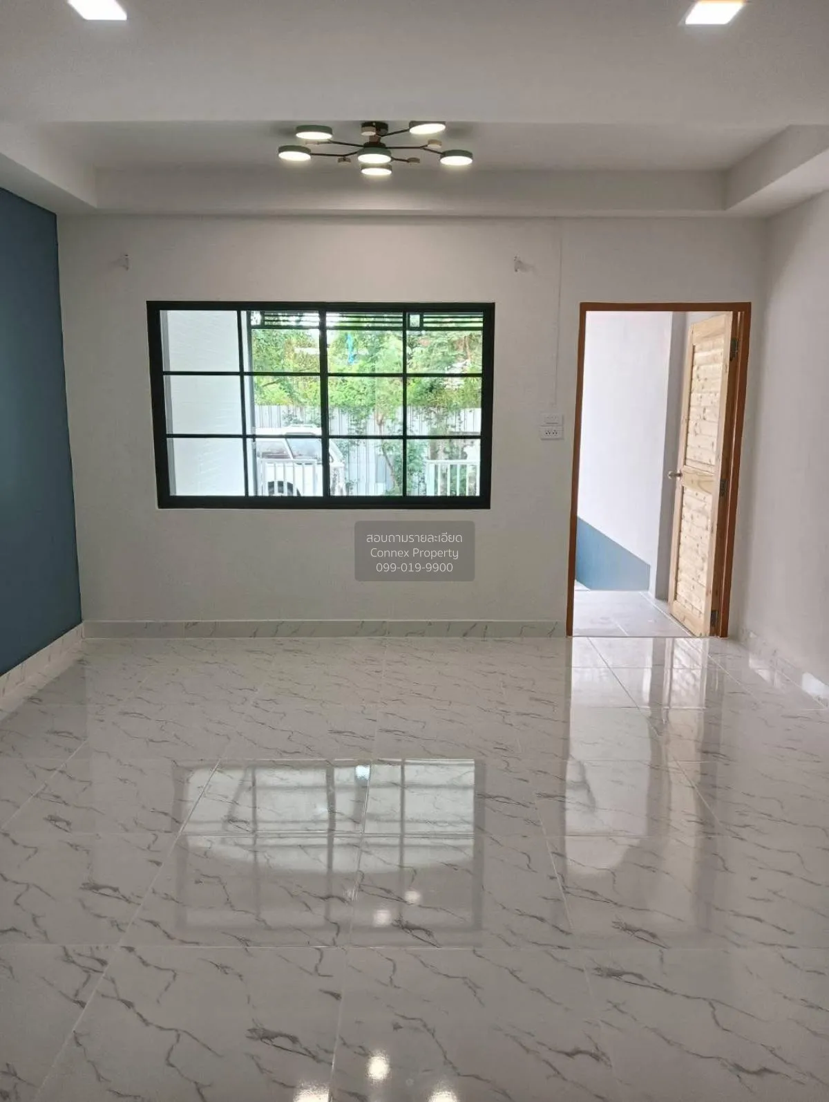 ขายทาวน์เฮ้าส์/ทาวน์โฮม  สุภาวัลย์ รามคำแหง มีนบุรี เขต มีนบุรี ก 4