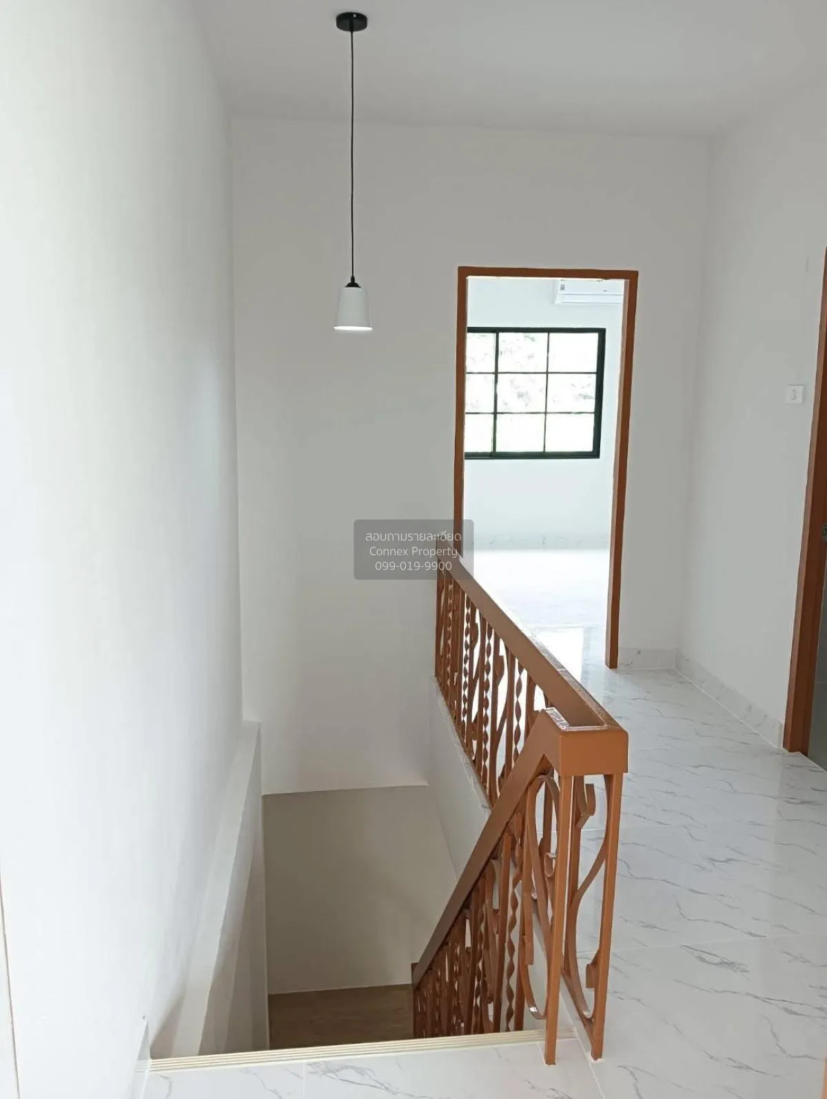 ขายทาวน์เฮ้าส์/ทาวน์โฮม  สุภาวัลย์ รามคำแหง มีนบุรี เขต มีนบุรี ก