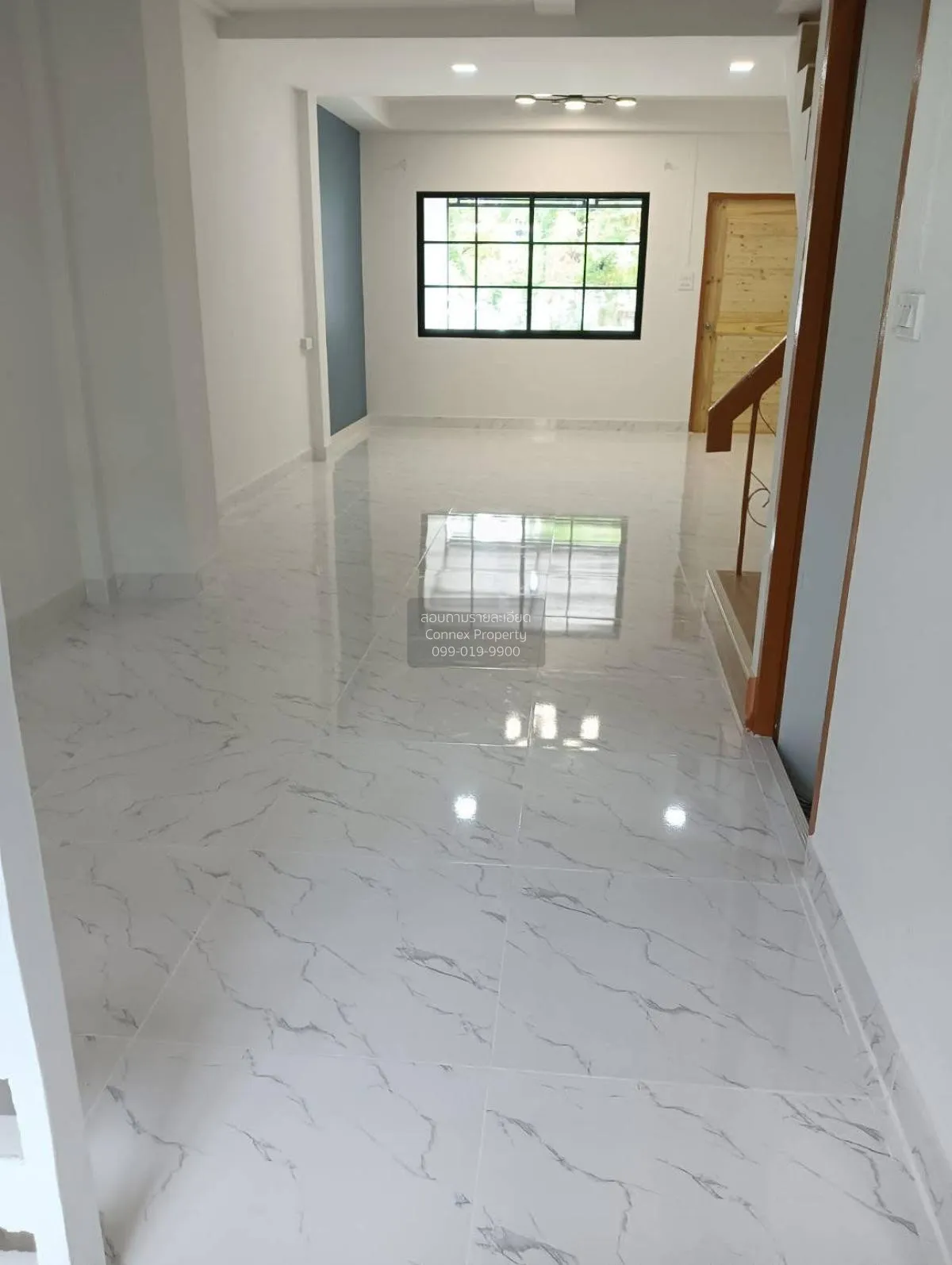 ขายทาวน์เฮ้าส์/ทาวน์โฮม  สุภาวัลย์ รามคำแหง มีนบุรี เขต มีนบุรี ก