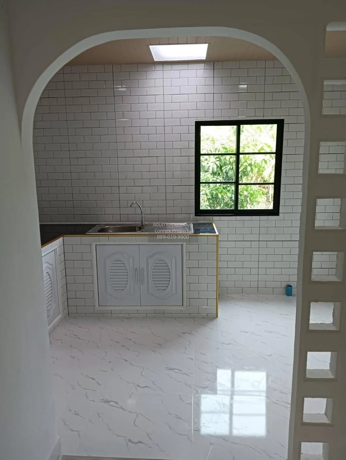 ขายทาวน์เฮ้าส์/ทาวน์โฮม  สุภาวัลย์ รามคำแหง มีนบุรี เขต มีนบุรี ก