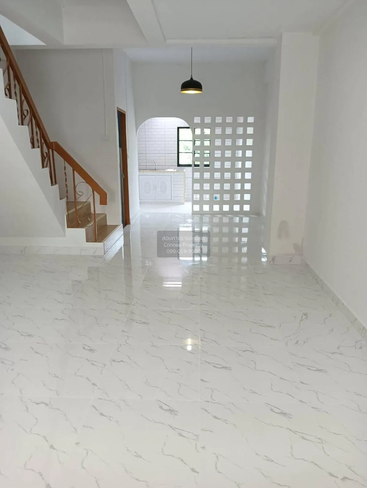 ขายทาวน์เฮ้าส์/ทาวน์โฮม  สุภาวัลย์ รามคำแหง มีนบุรี เขต มีนบุรี ก