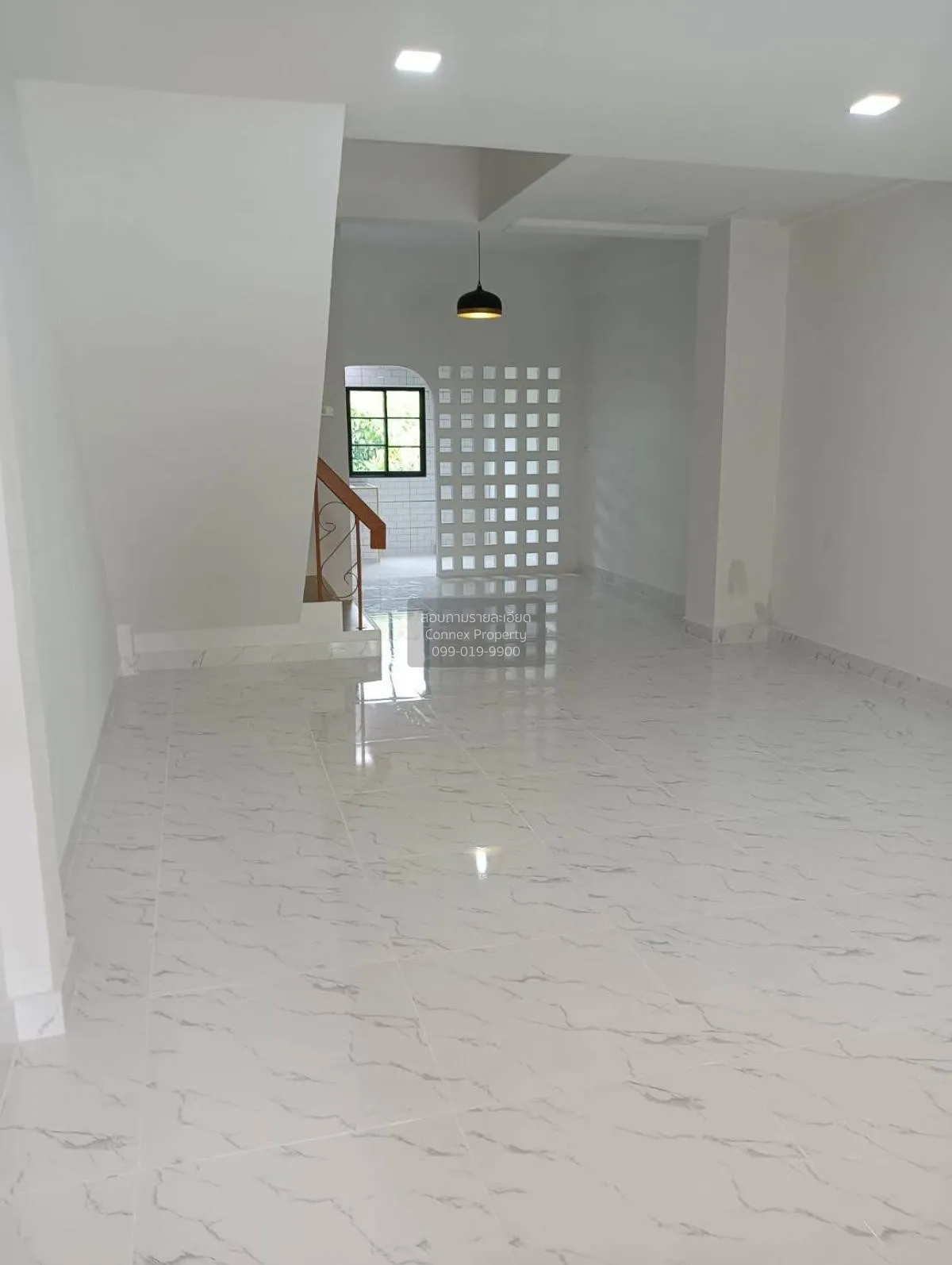 ขายทาวน์เฮ้าส์/ทาวน์โฮม  สุภาวัลย์ รามคำแหง มีนบุรี เขต มีนบุรี ก