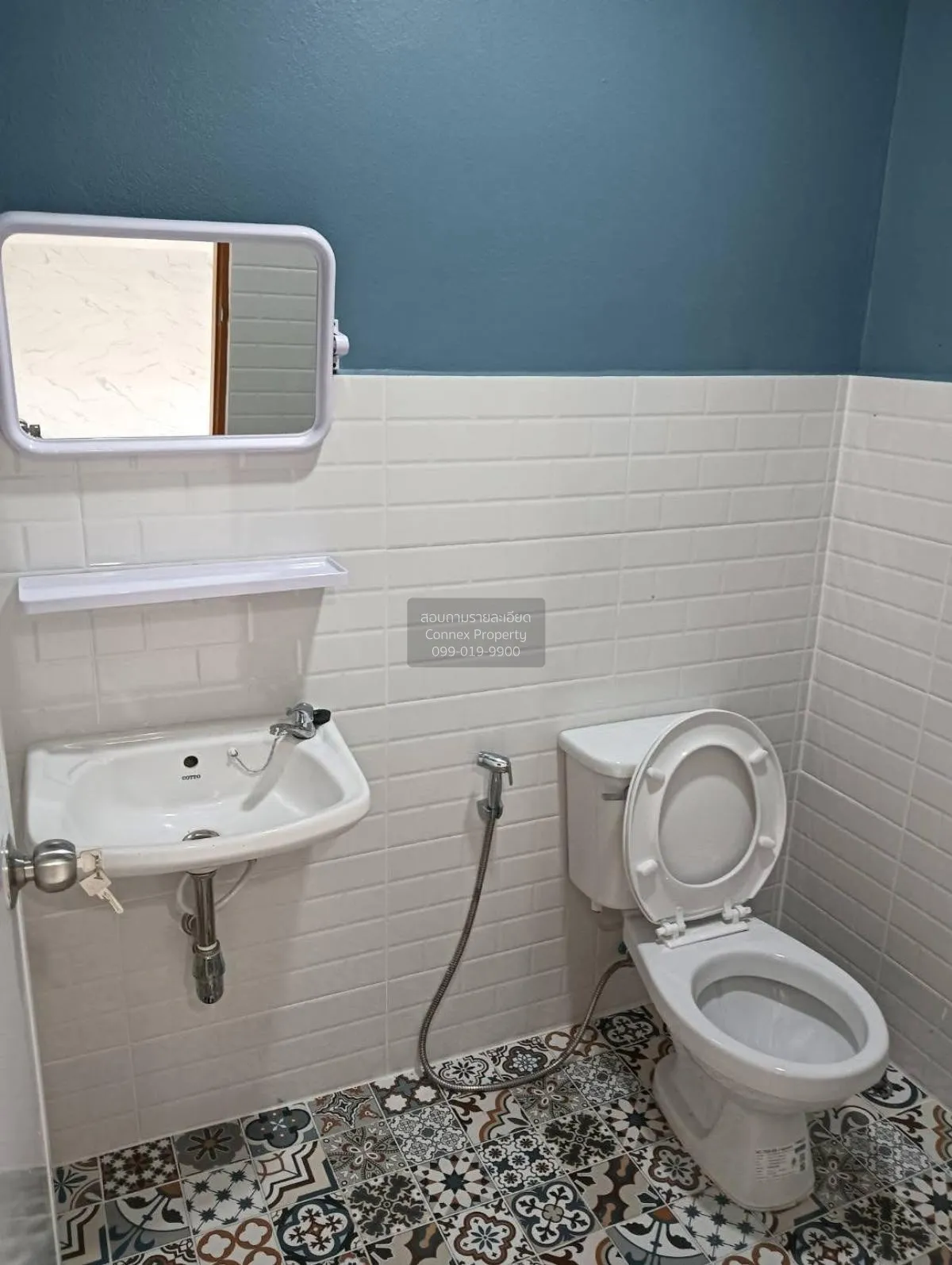 ขายทาวน์เฮ้าส์/ทาวน์โฮม  สุภาวัลย์ รามคำแหง มีนบุรี เขต มีนบุรี ก