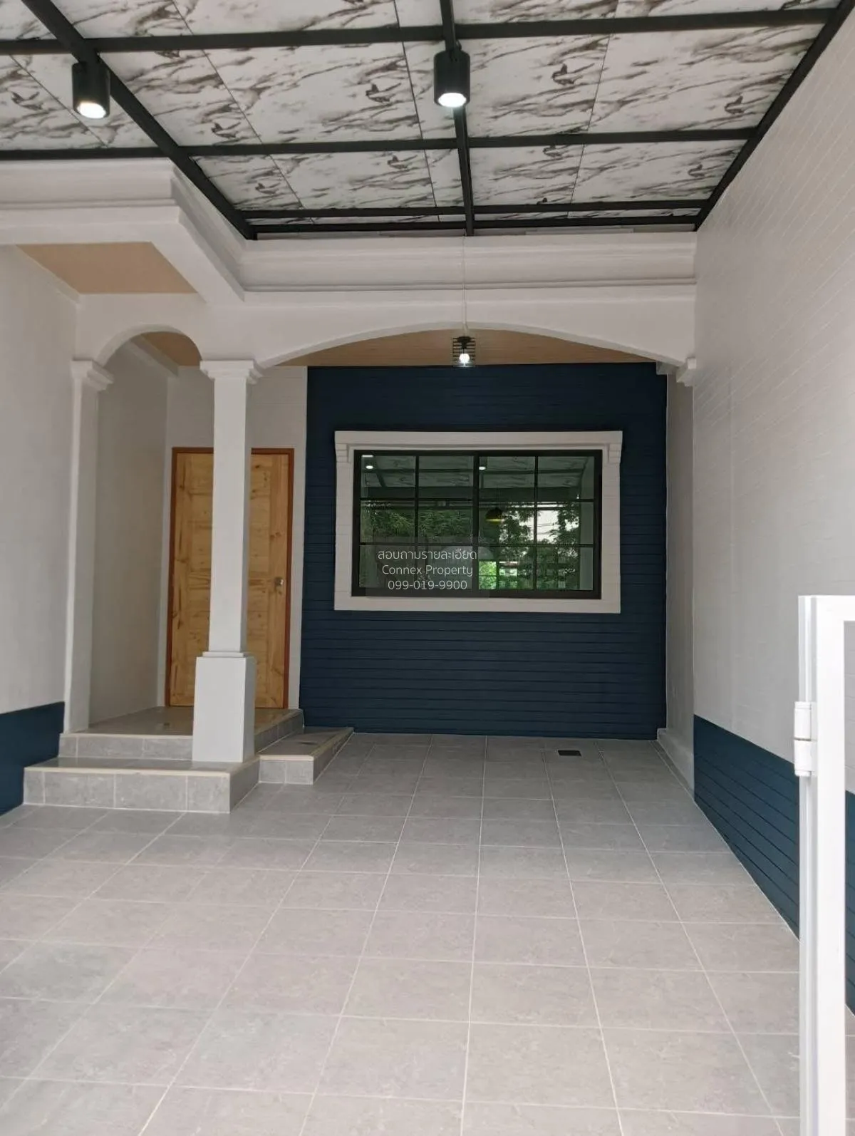 ขายทาวน์เฮ้าส์/ทาวน์โฮม  สุภาวัลย์ รามคำแหง มีนบุรี เขต มีนบุรี ก 3