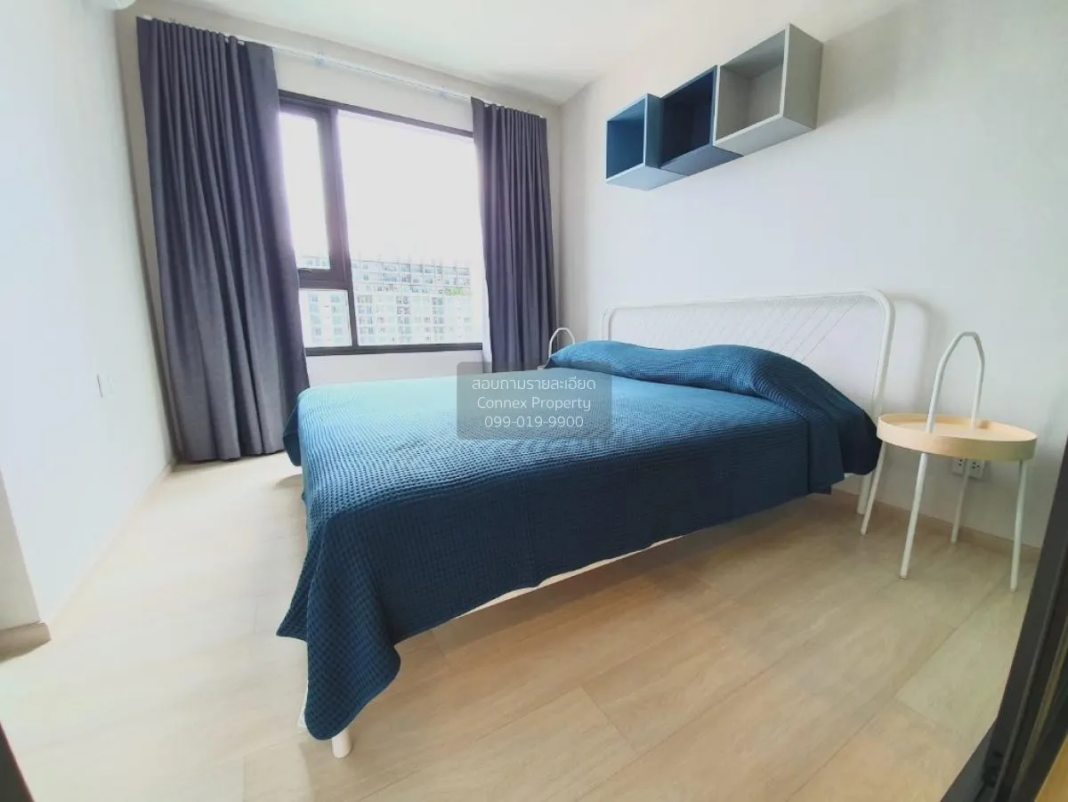 For Rent Condo , Life Pinklao , MRT-Bang Yi Khon , Bang Yi Khan ,