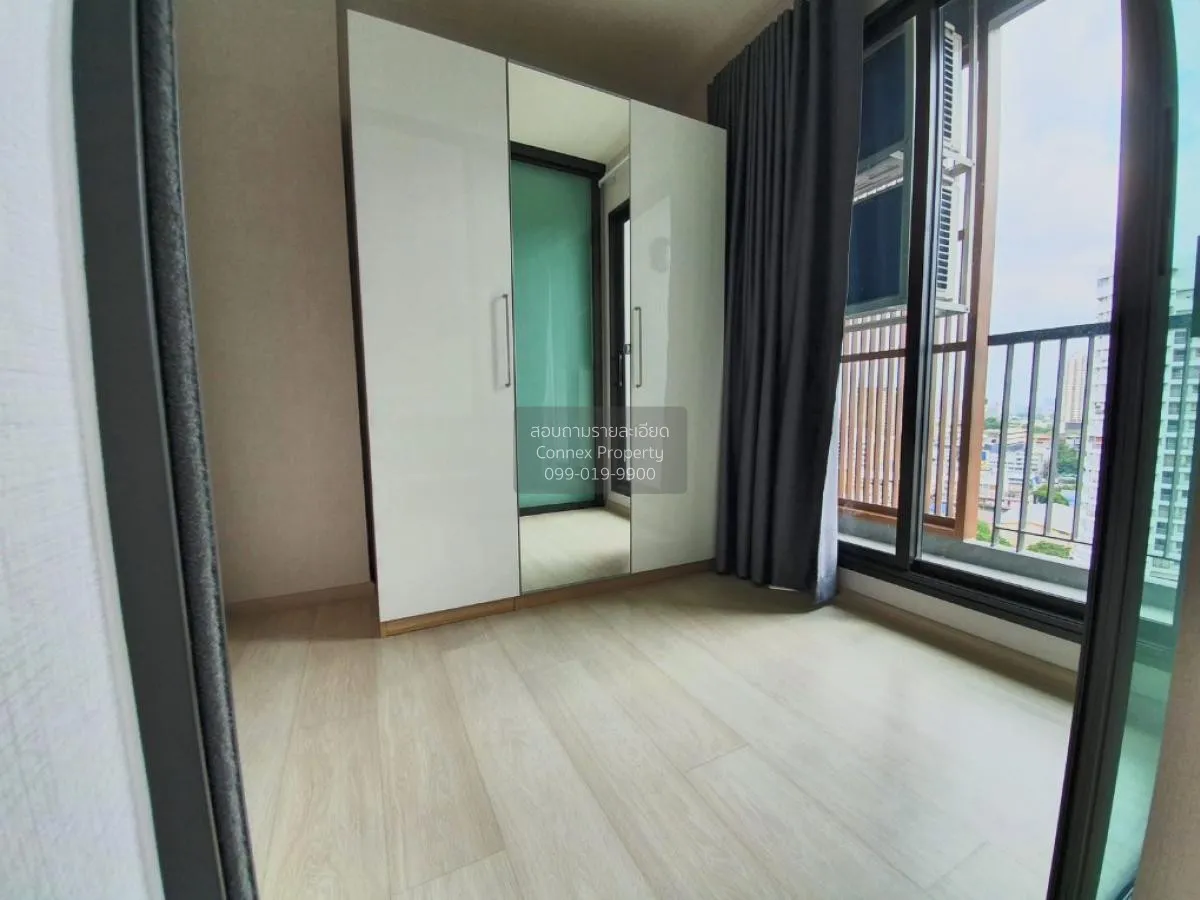 For Rent Condo , Life Pinklao , MRT-Bang Yi Khon , Bang Yi Khan ,