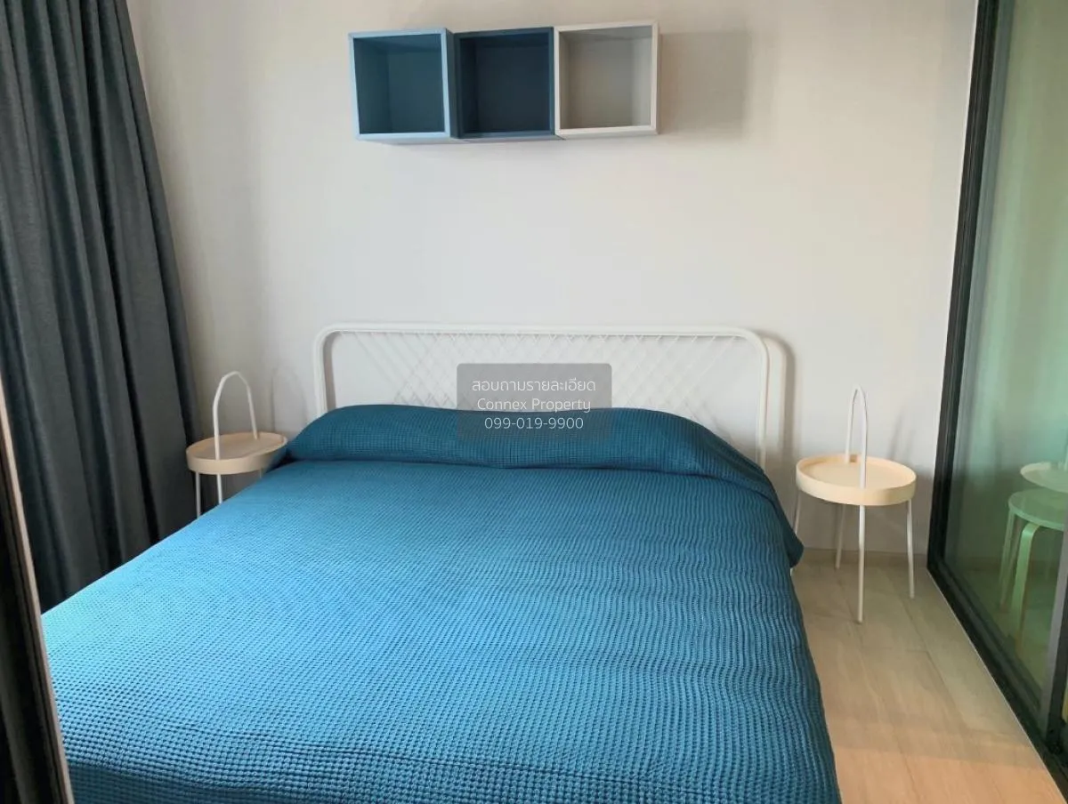 For Rent Condo , Life Pinklao , MRT-Bang Yi Khon , Bang Yi Khan ,